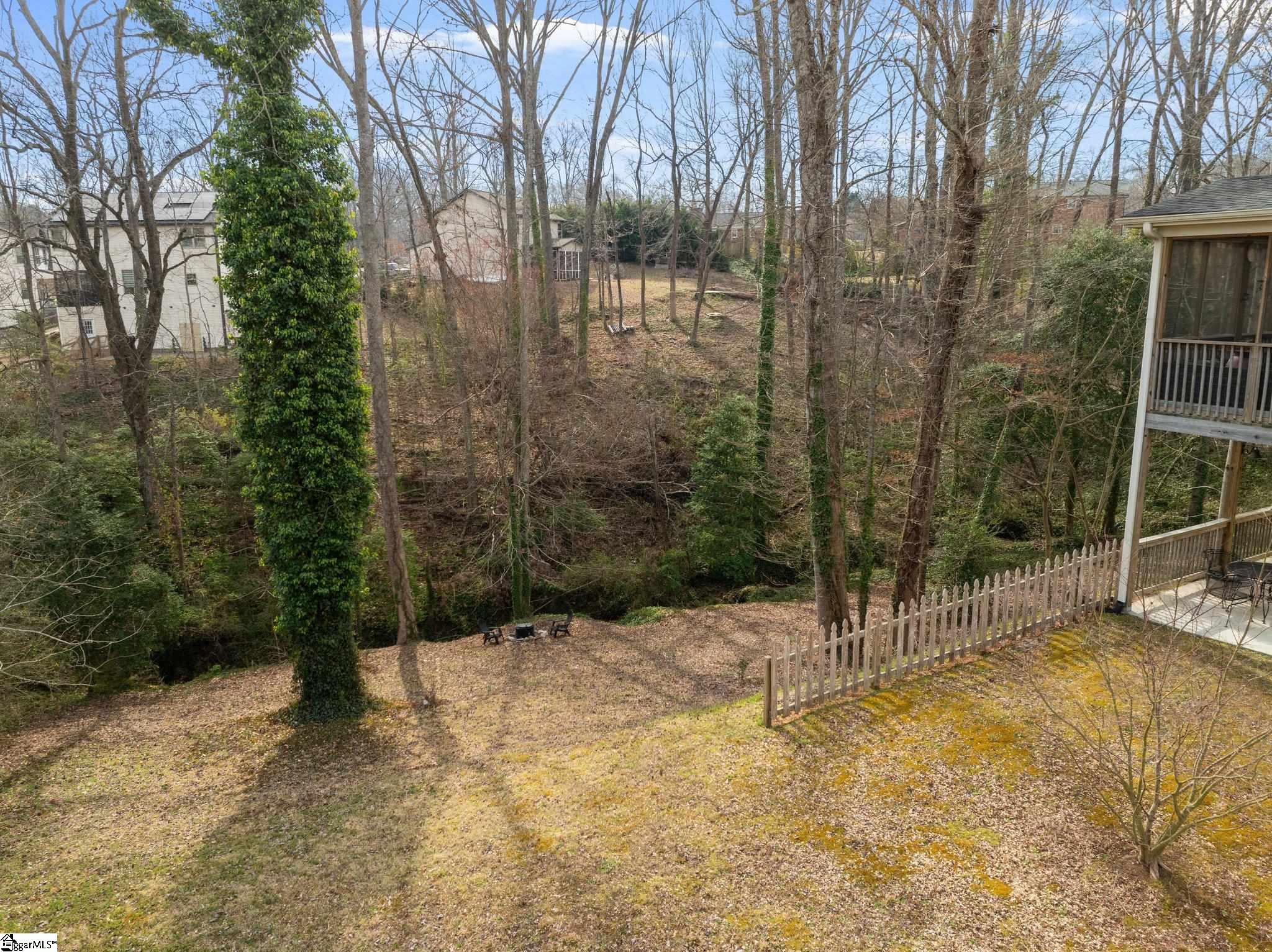 212 Dayside Court Greer, SC 29651