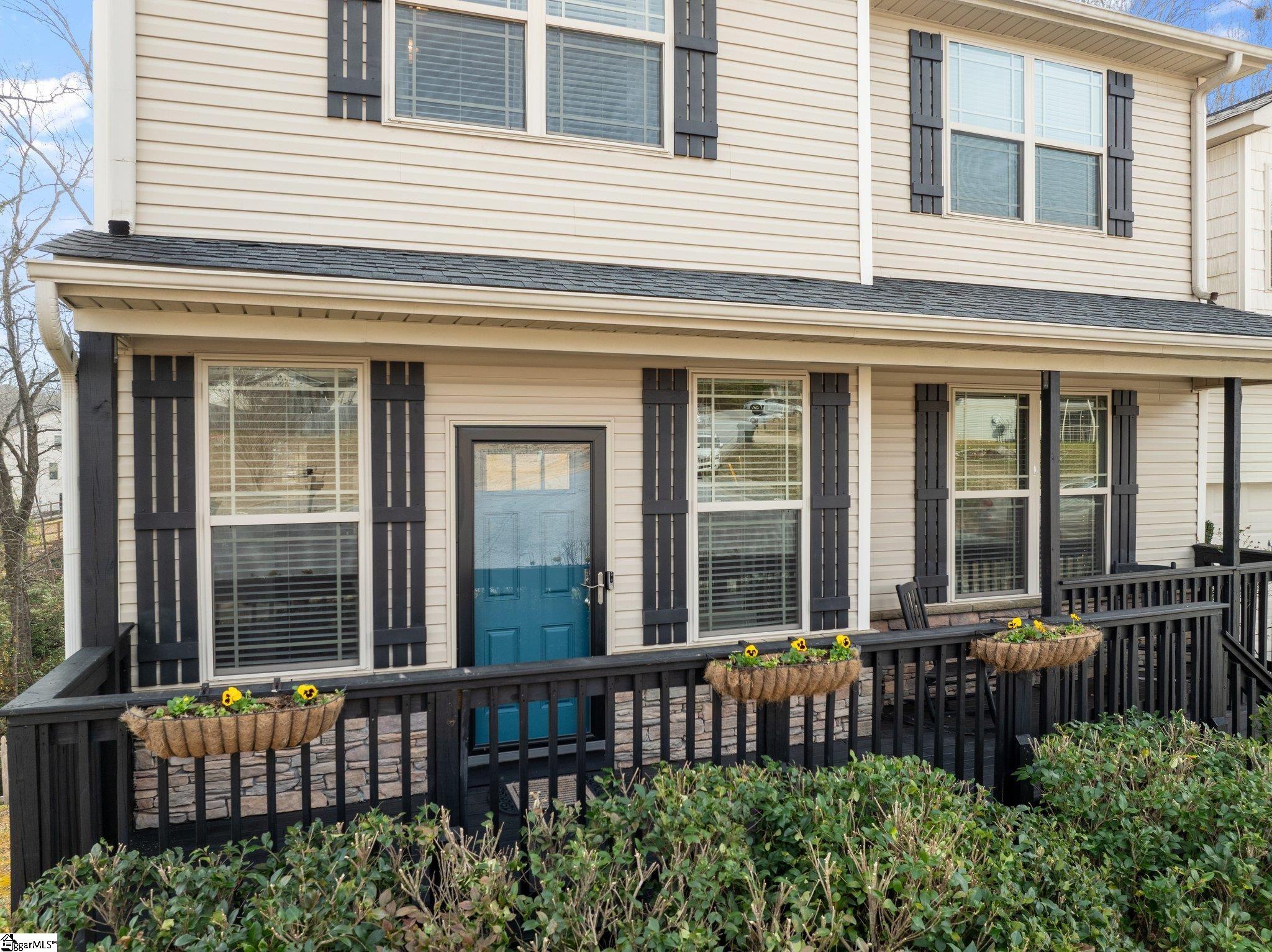 212 Dayside Court Greer, SC 29651