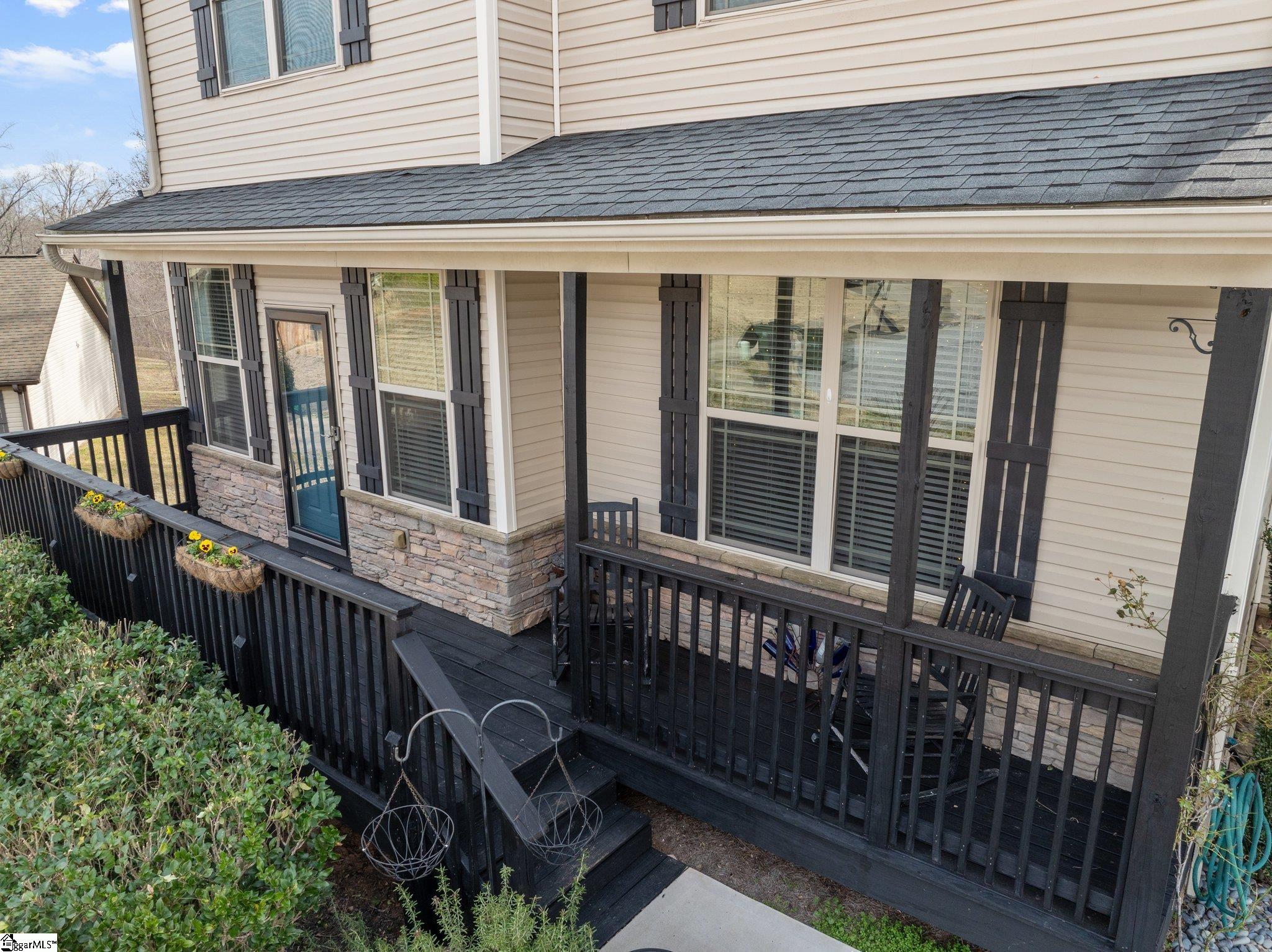 212 Dayside Court Greer, SC 29651