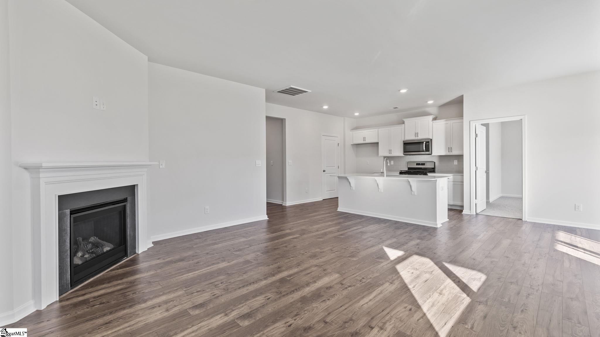 1341 Chamomile Court Lyman, SC 29365