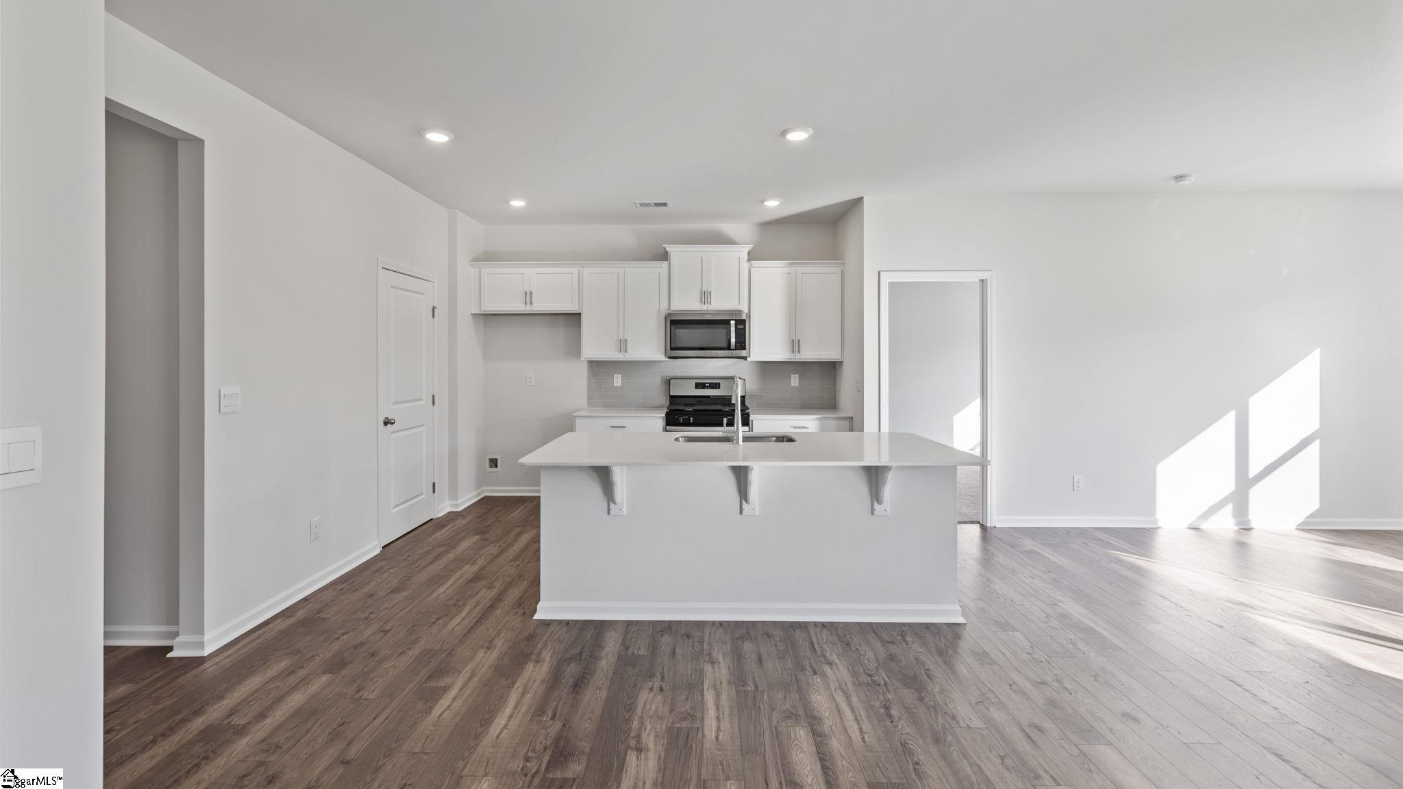 1341 Chamomile Court Lyman, SC 29365