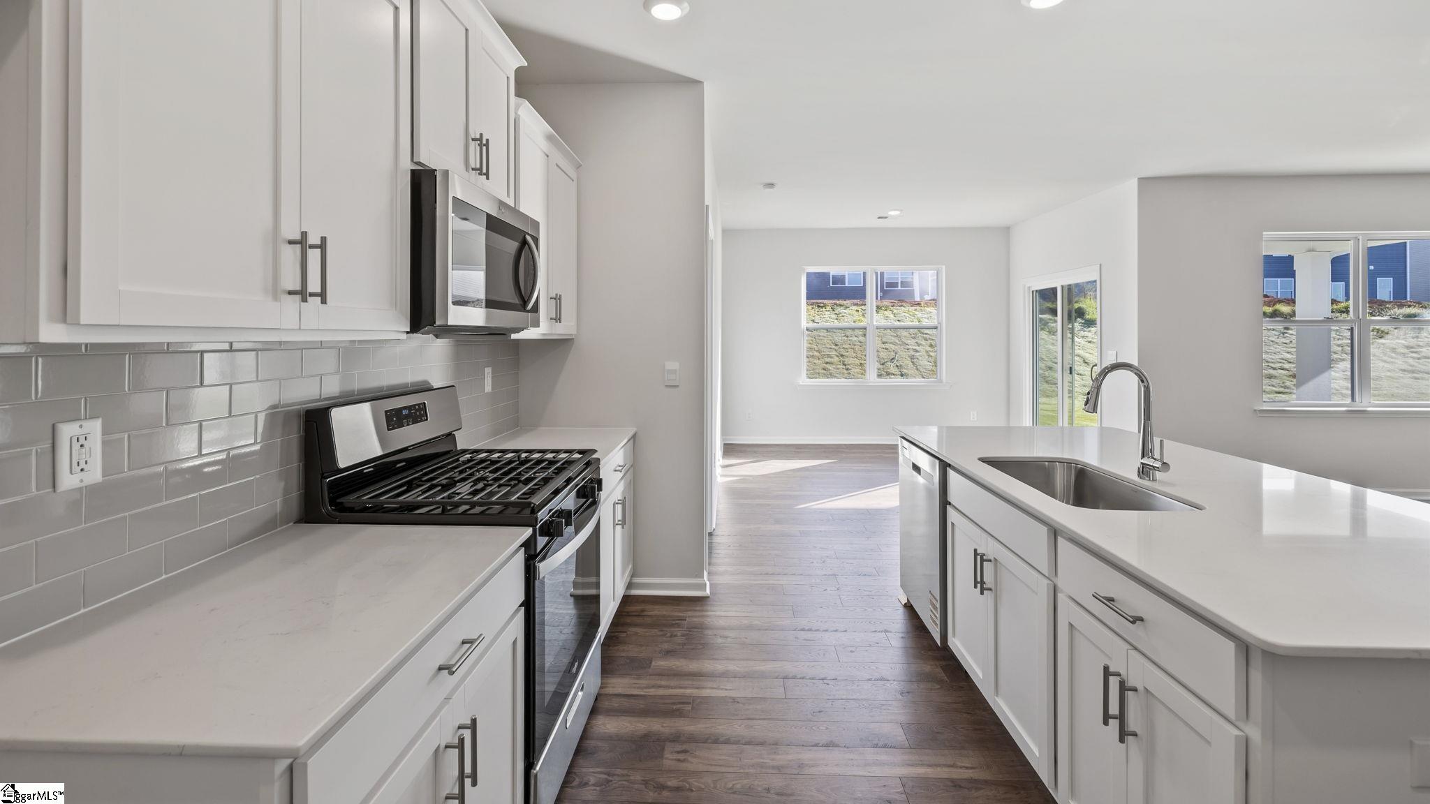 1341 Chamomile Court Lyman, SC 29365