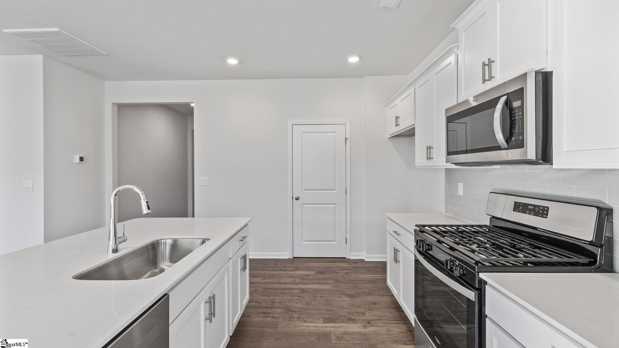 1341 Chamomile Court Lyman, SC 29365