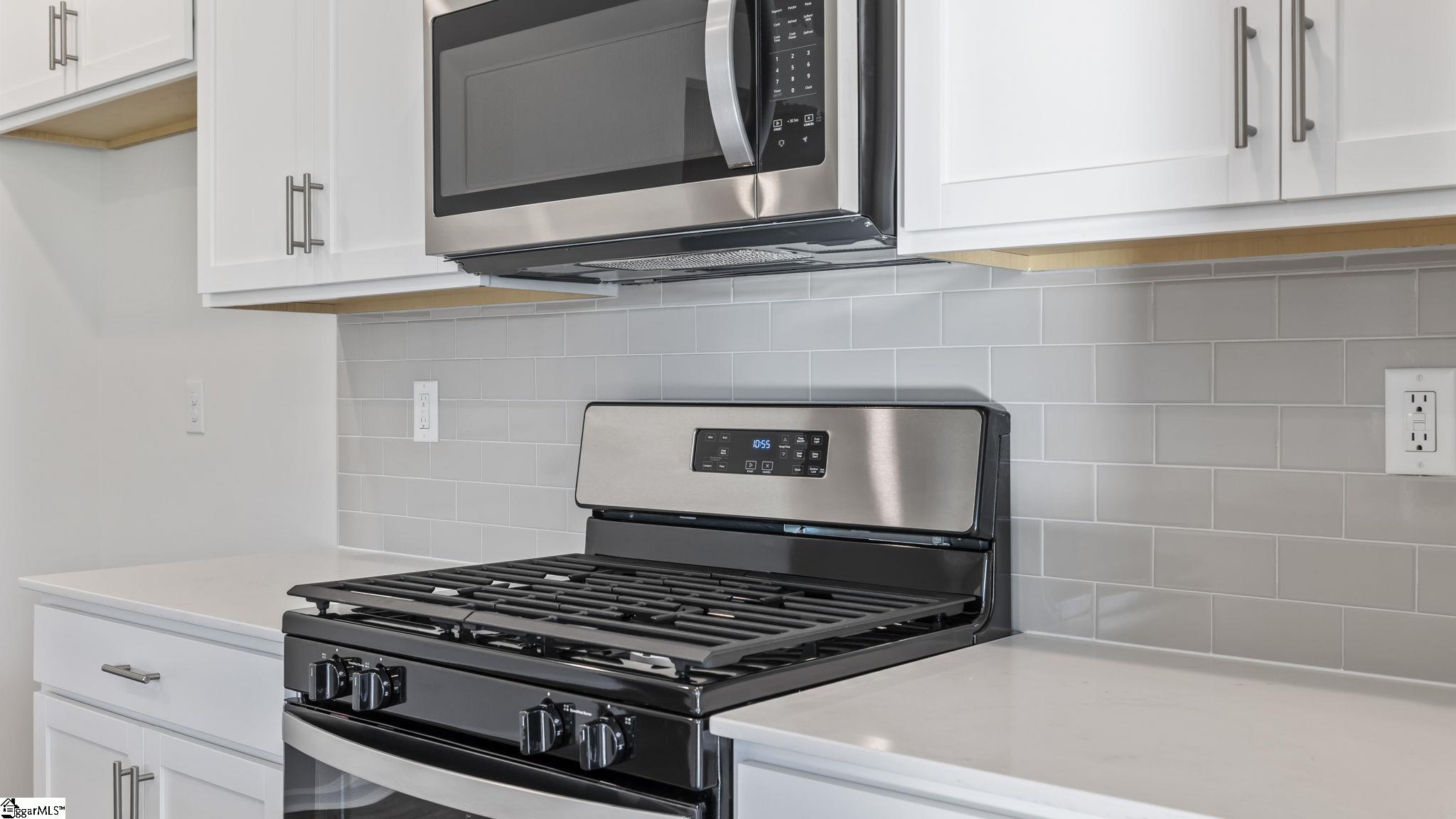 1341 Chamomile Court Lyman, SC 29365