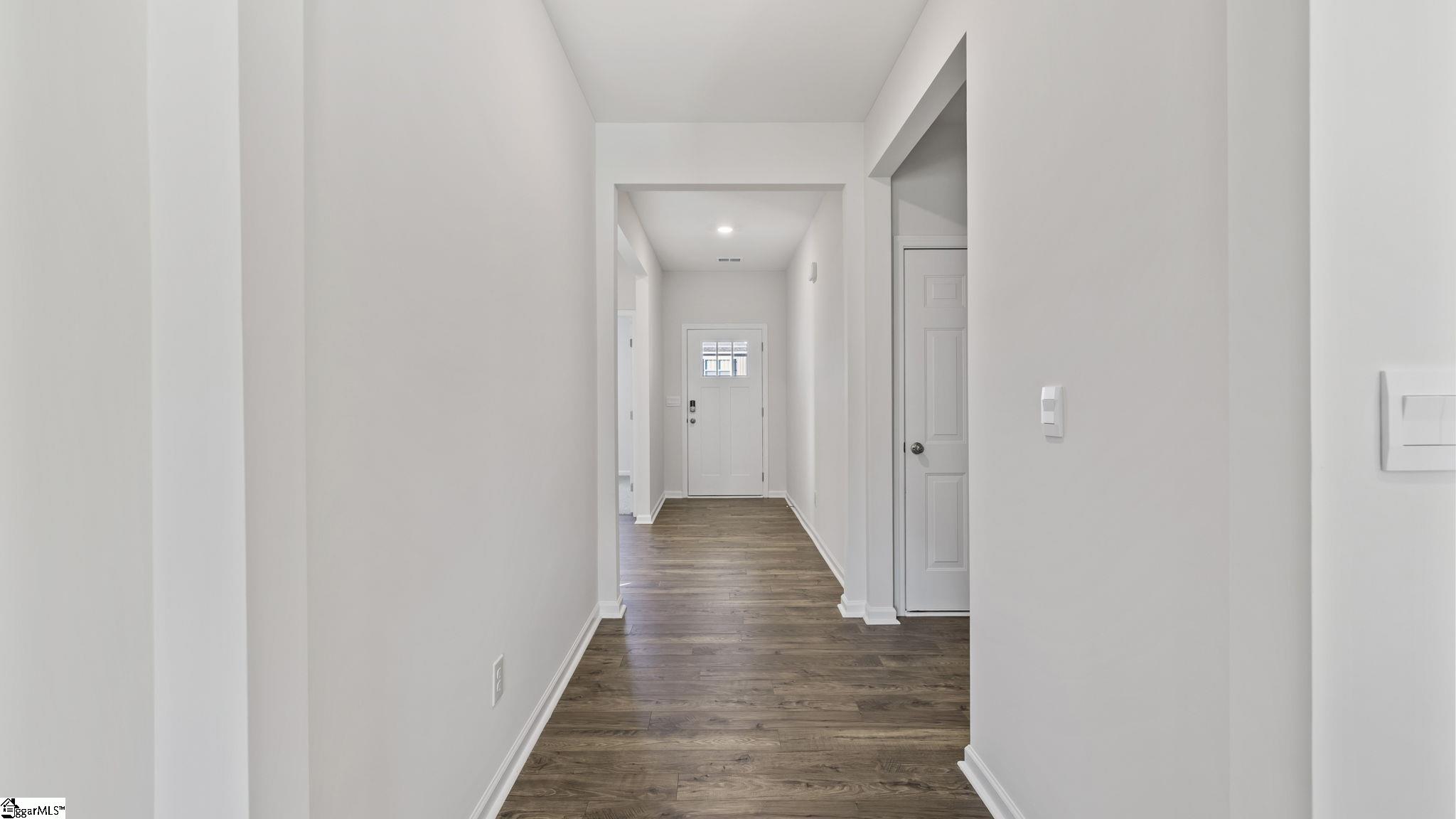 1341 Chamomile Court Lyman, SC 29365