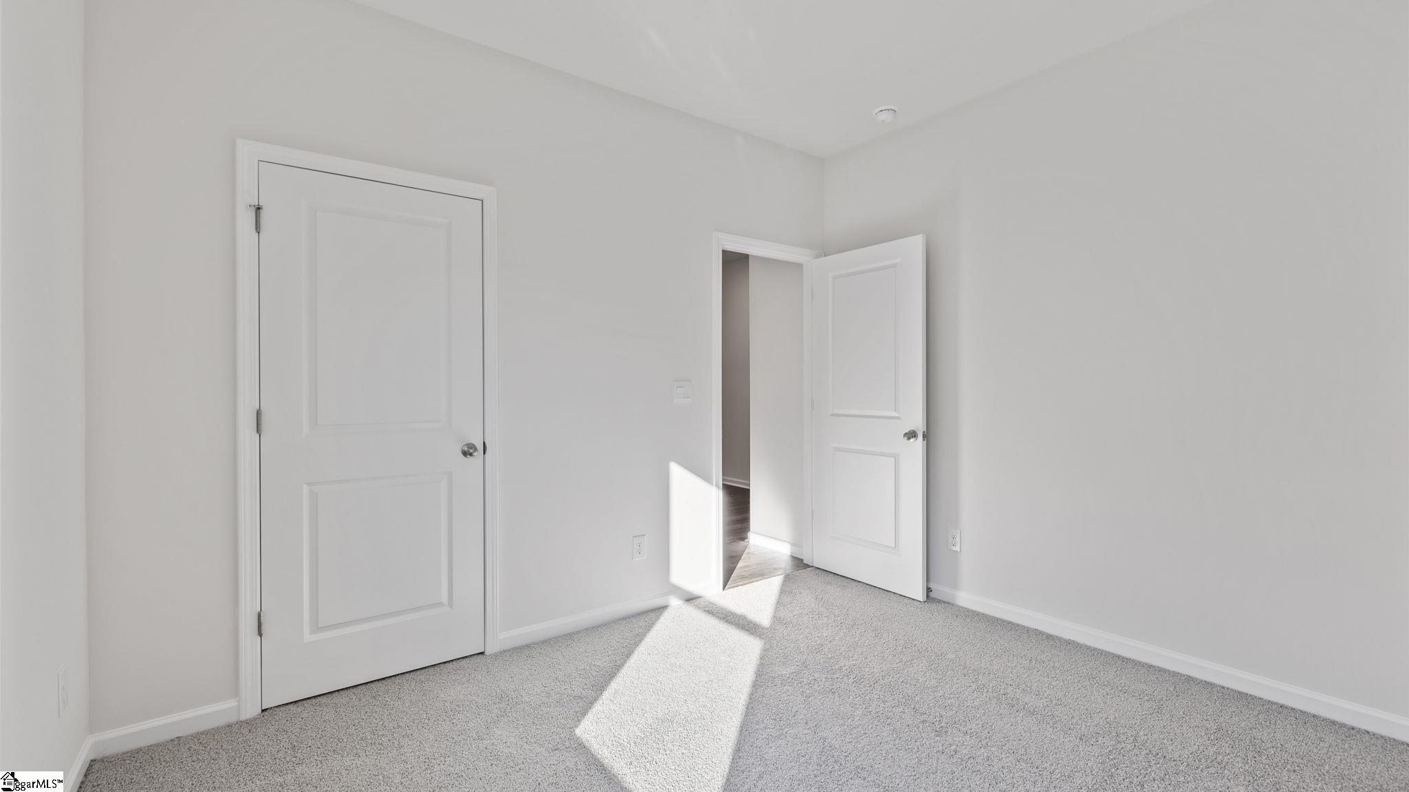 1341 Chamomile Court Lyman, SC 29365