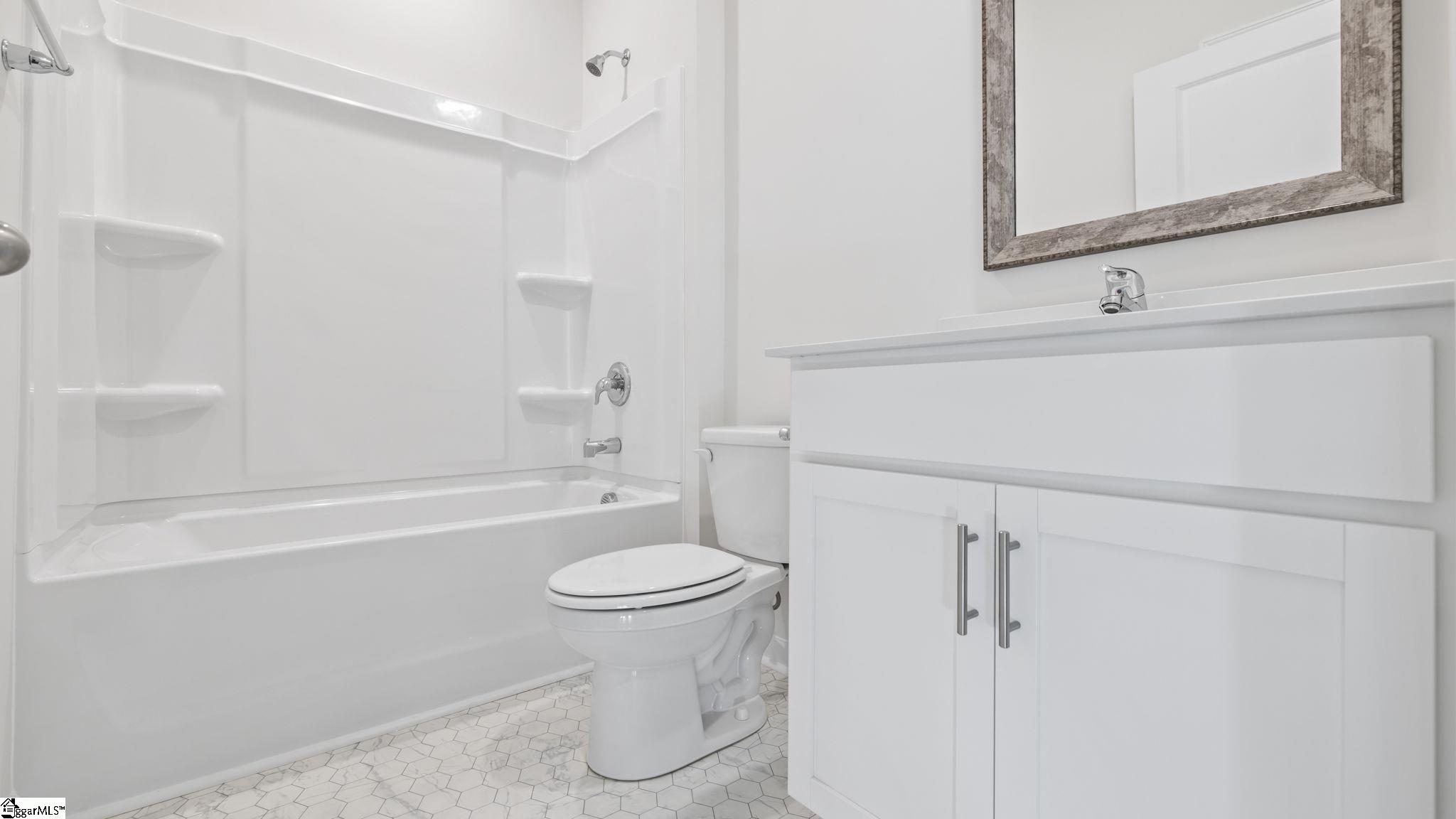 1341 Chamomile Court Lyman, SC 29365