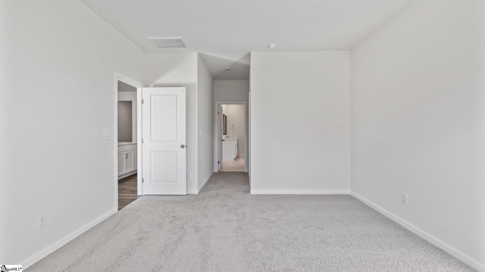 1341 Chamomile Court Lyman, SC 29365