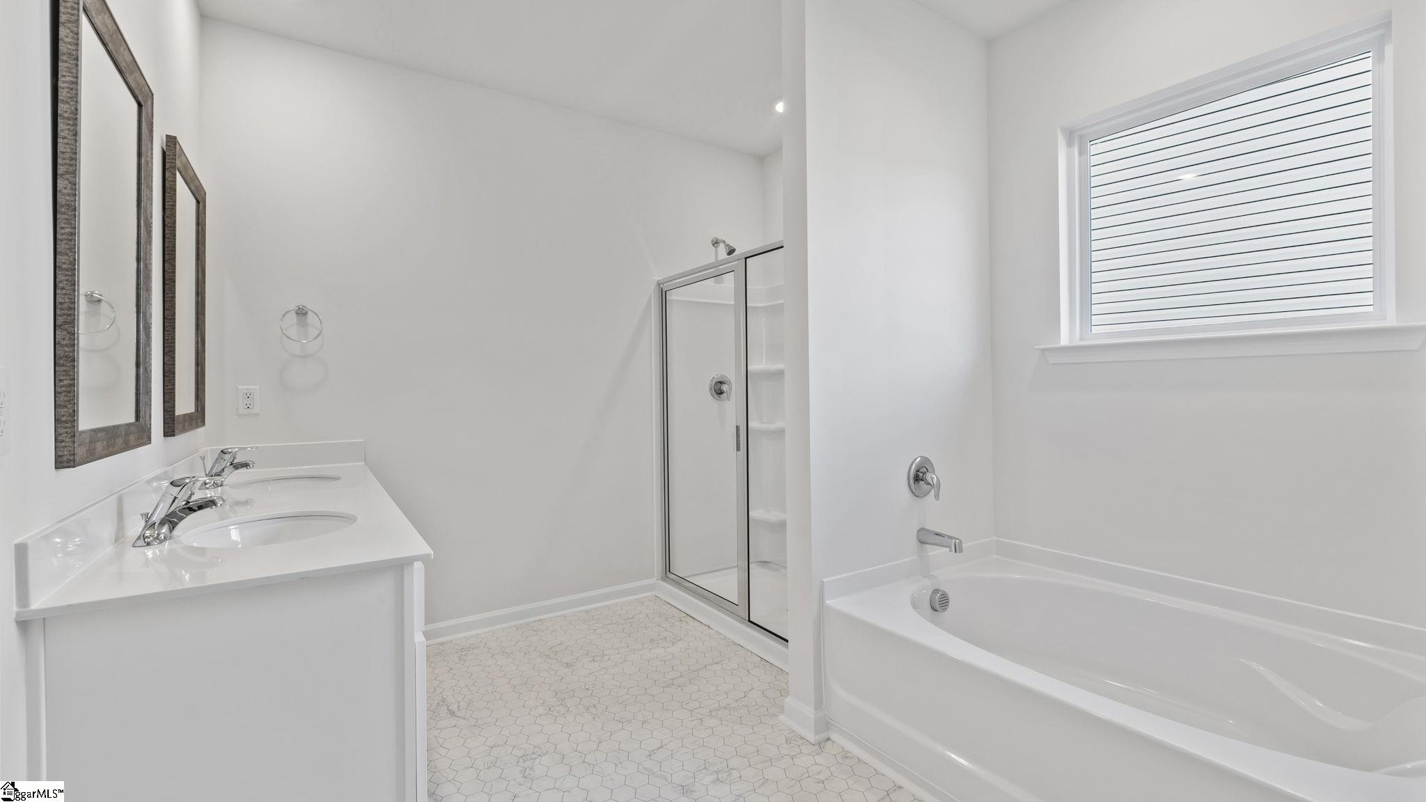 1341 Chamomile Court Lyman, SC 29365