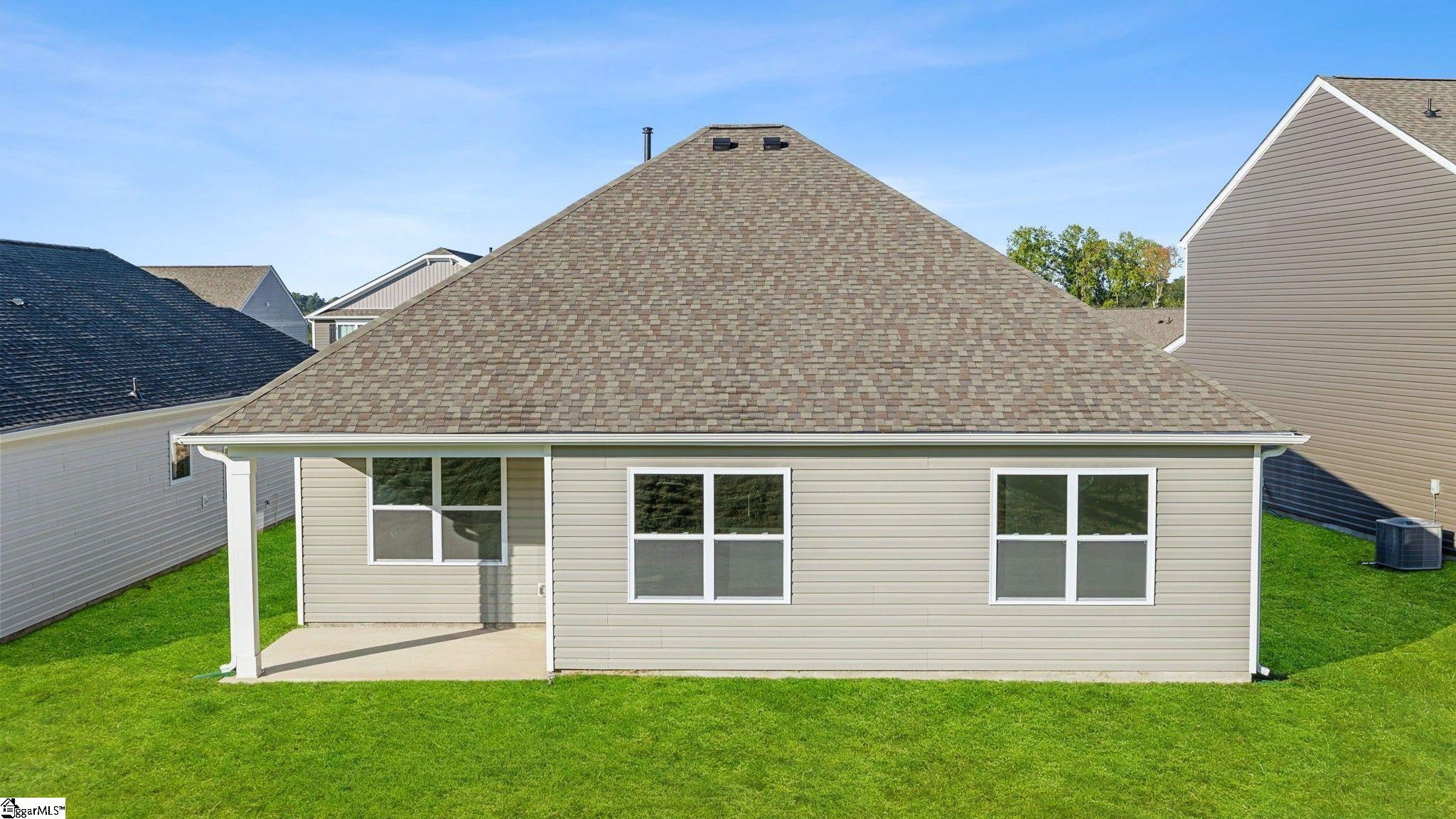1341 Chamomile Court Lyman, SC 29365