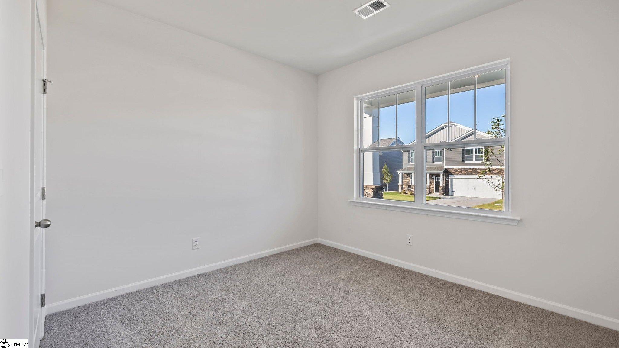 1341 Chamomile Court Lyman, SC 29365