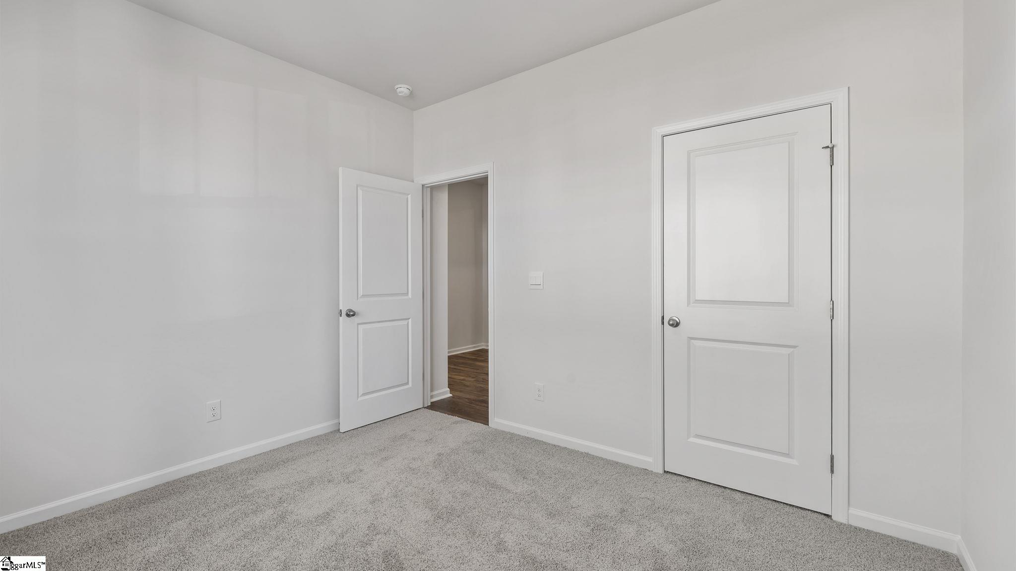 1341 Chamomile Court Lyman, SC 29365