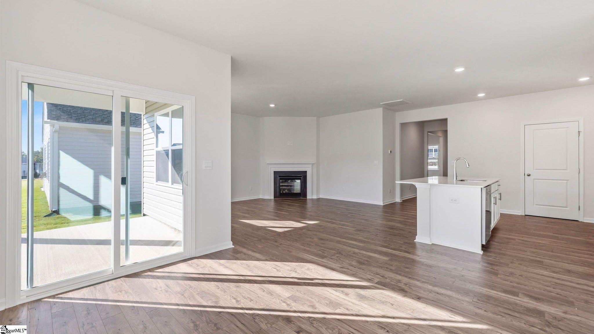 1341 Chamomile Court Lyman, SC 29365