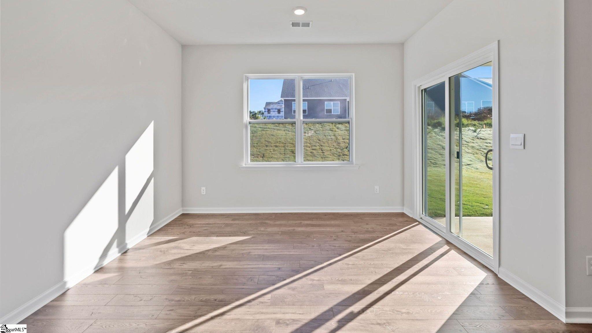 1341 Chamomile Court Lyman, SC 29365