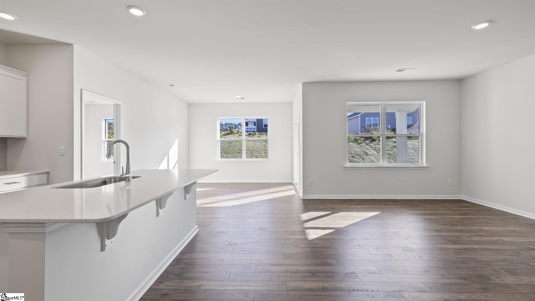1341 Chamomile Court Lyman, SC 29365