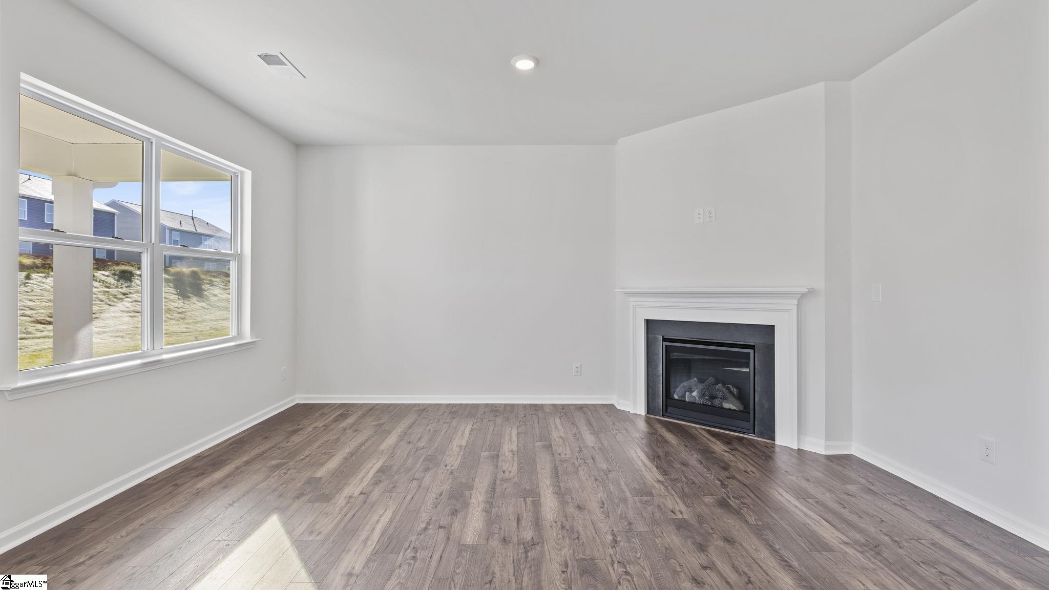 1341 Chamomile Court Lyman, SC 29365