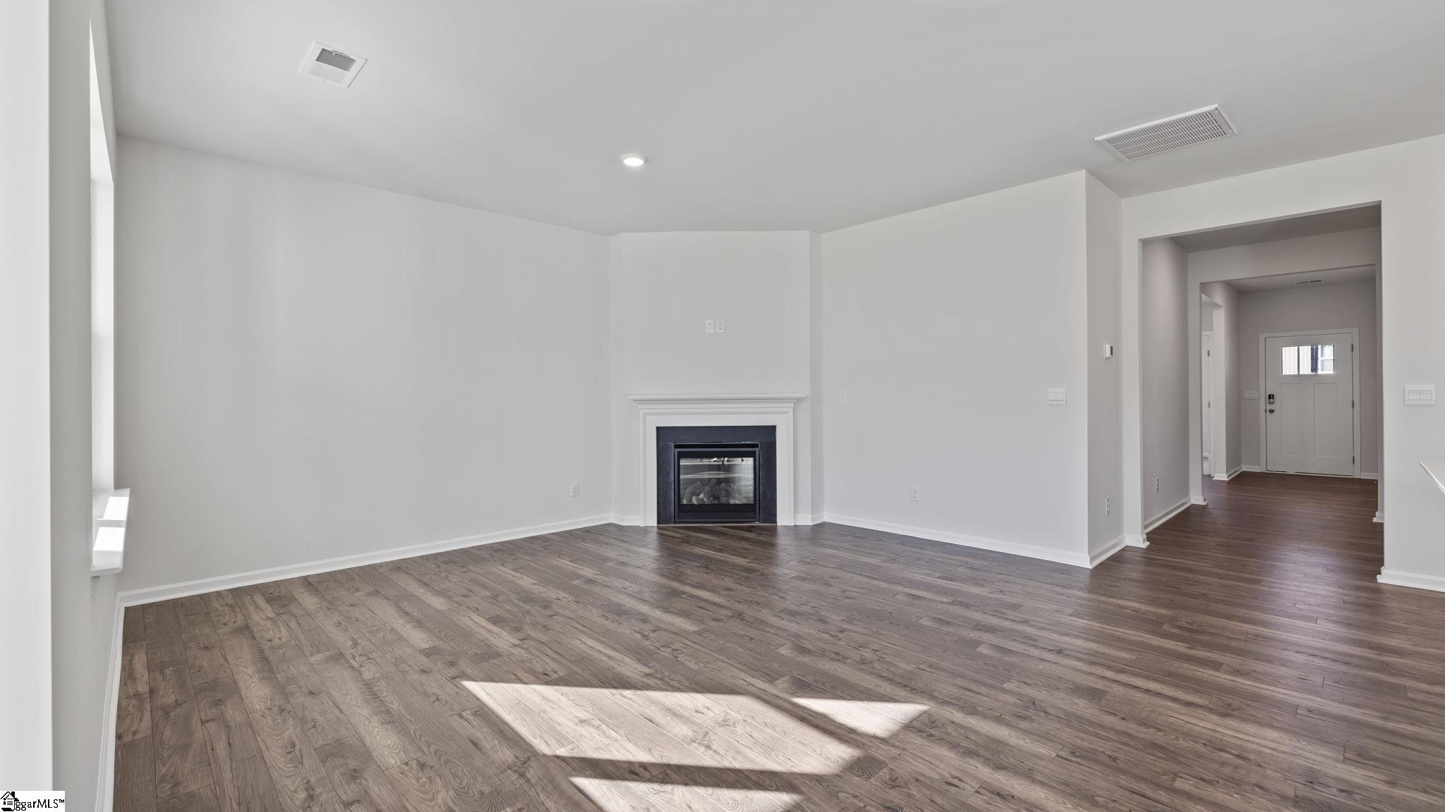 1341 Chamomile Court Lyman, SC 29365