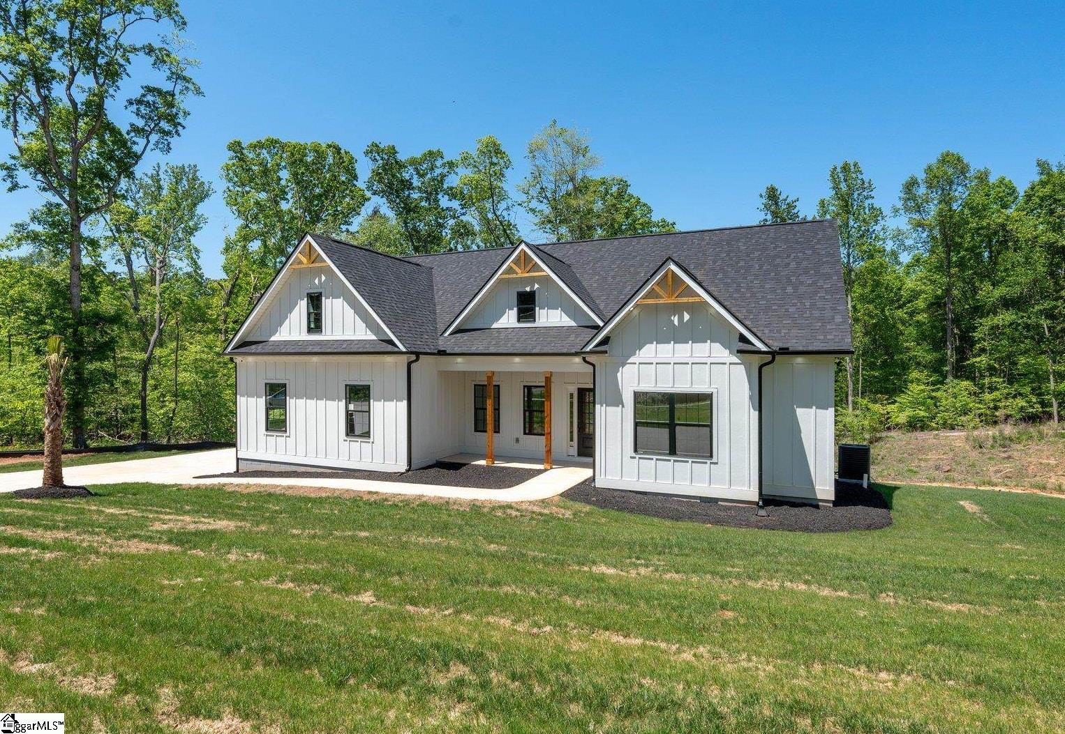 440 New Harrison Bridge Road Simpsonville, SC 29680