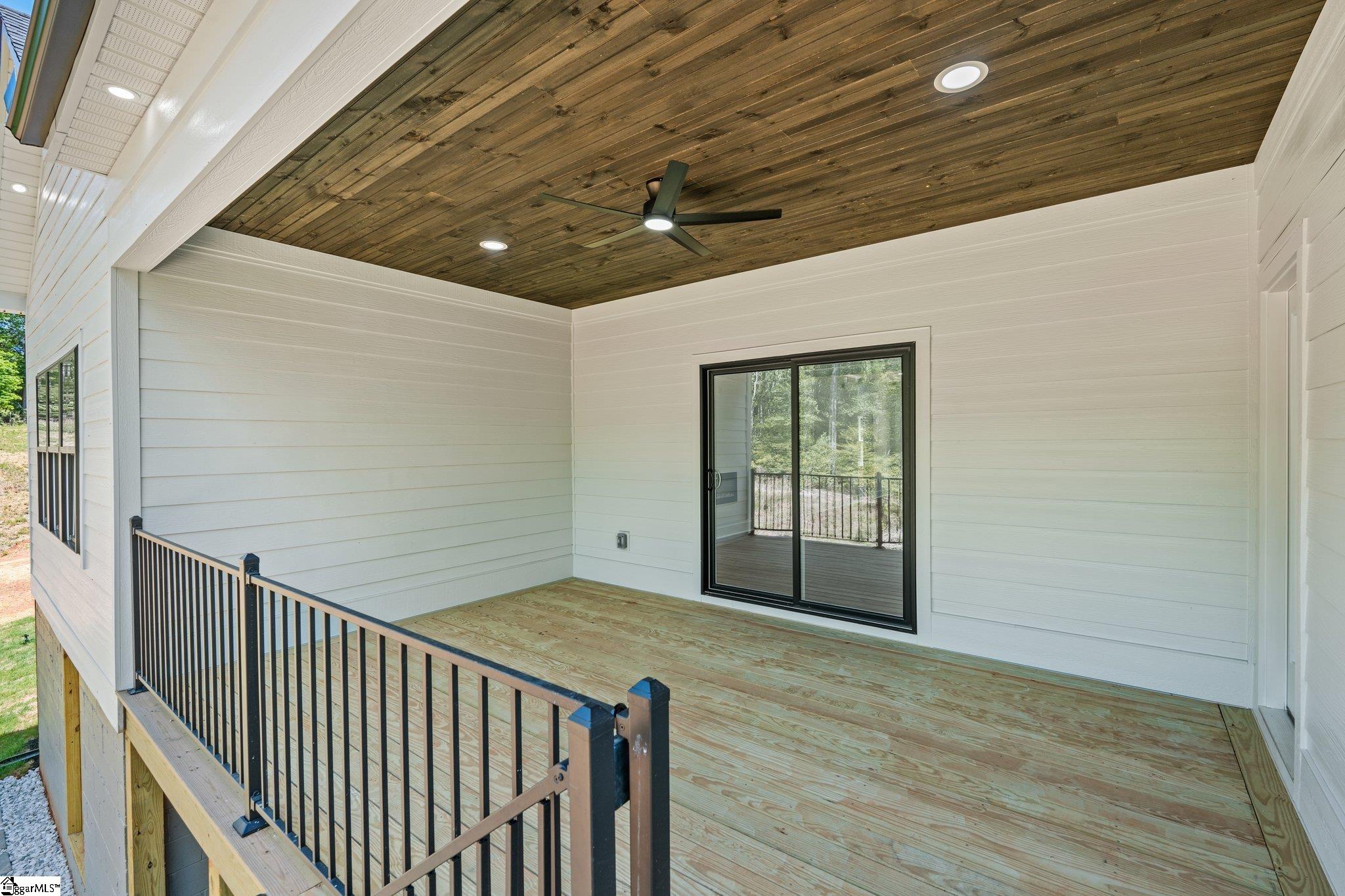 440 New Harrison Bridge Road Simpsonville, SC 29680