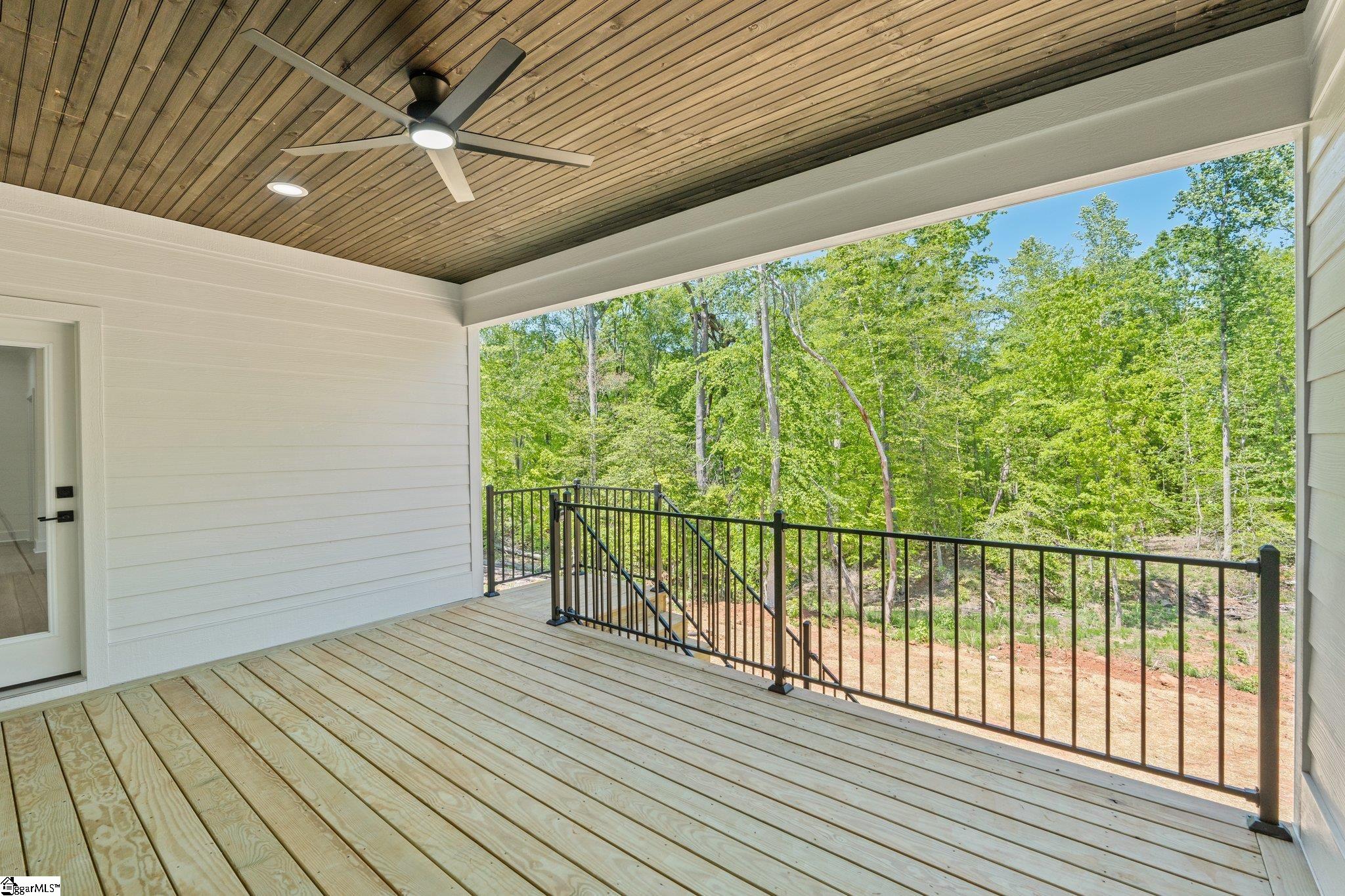 440 New Harrison Bridge Road Simpsonville, SC 29680