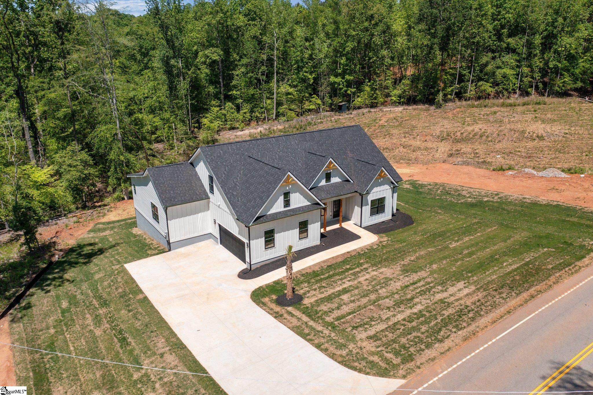 440 New Harrison Bridge Road Simpsonville, SC 29680