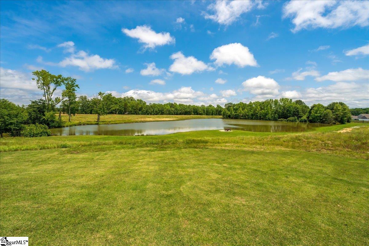 216 Bonifay Drive Fountain Inn, SC 29644