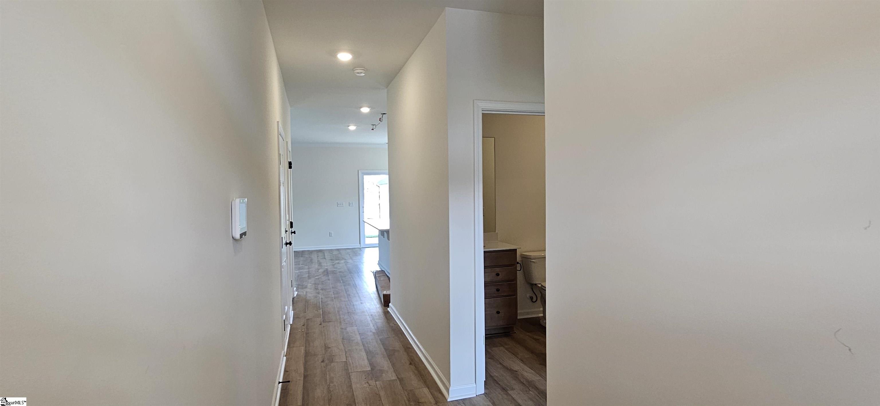 405 Ecton Place UNIT Lot 75 Greenville, SC 29605