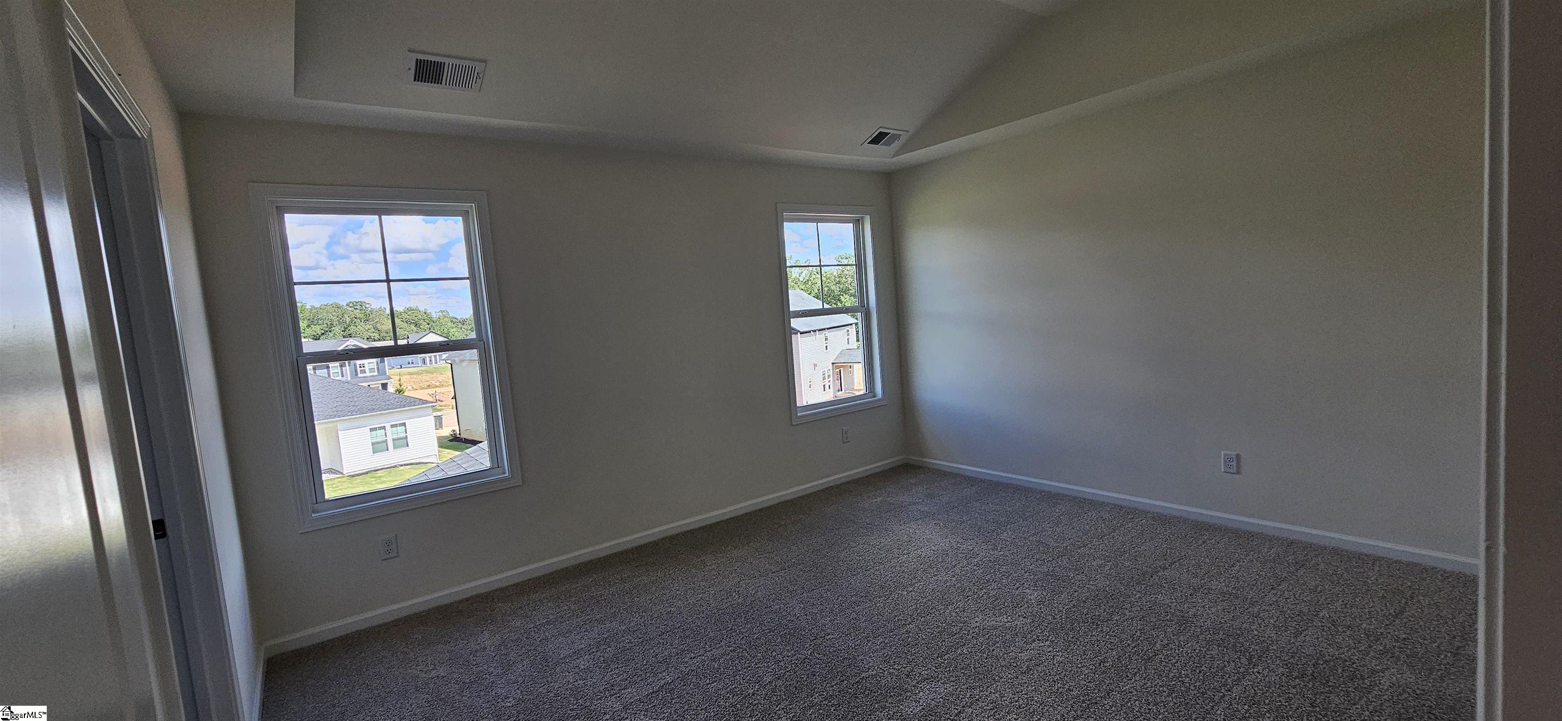 405 Ecton Place UNIT Lot 75 Greenville, SC 29605