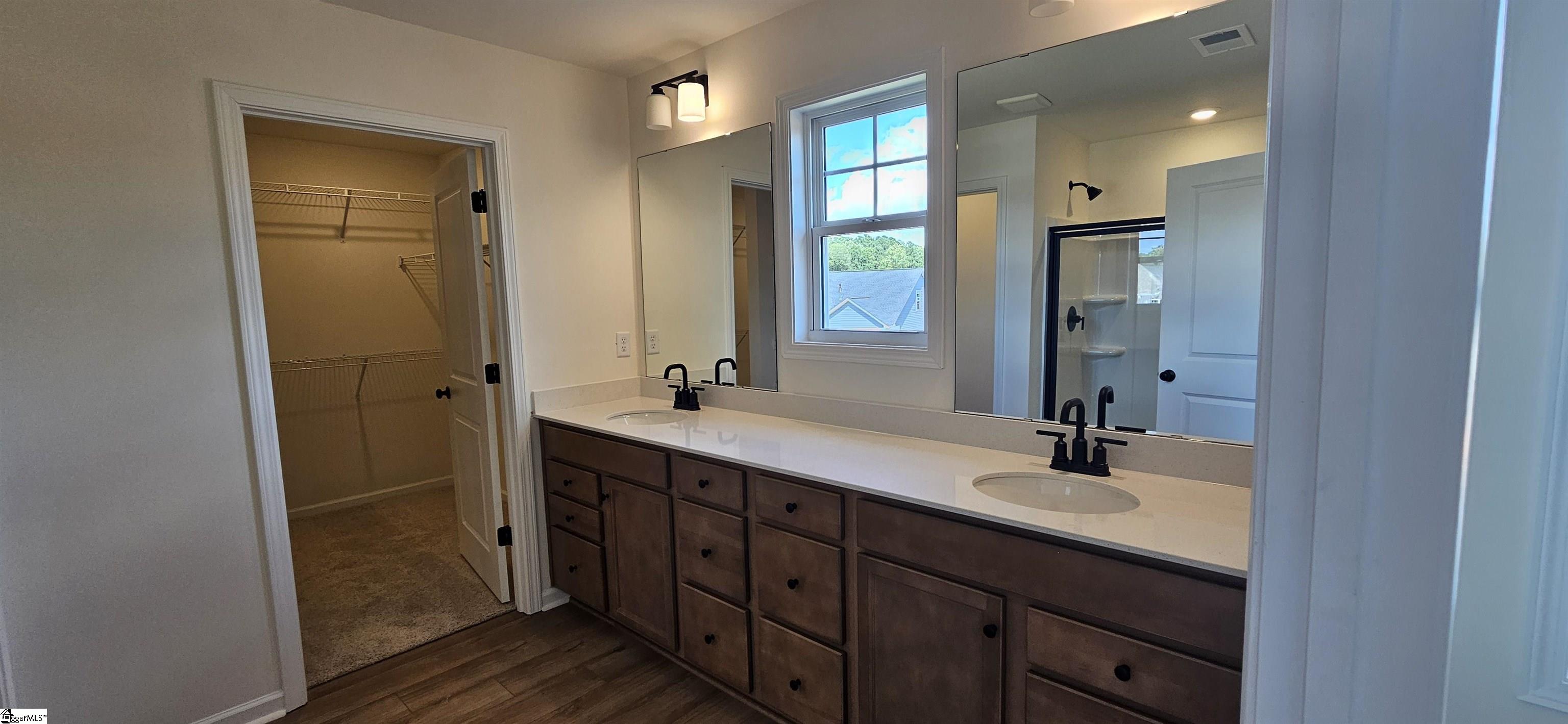 405 Ecton Place UNIT Lot 75 Greenville, SC 29605