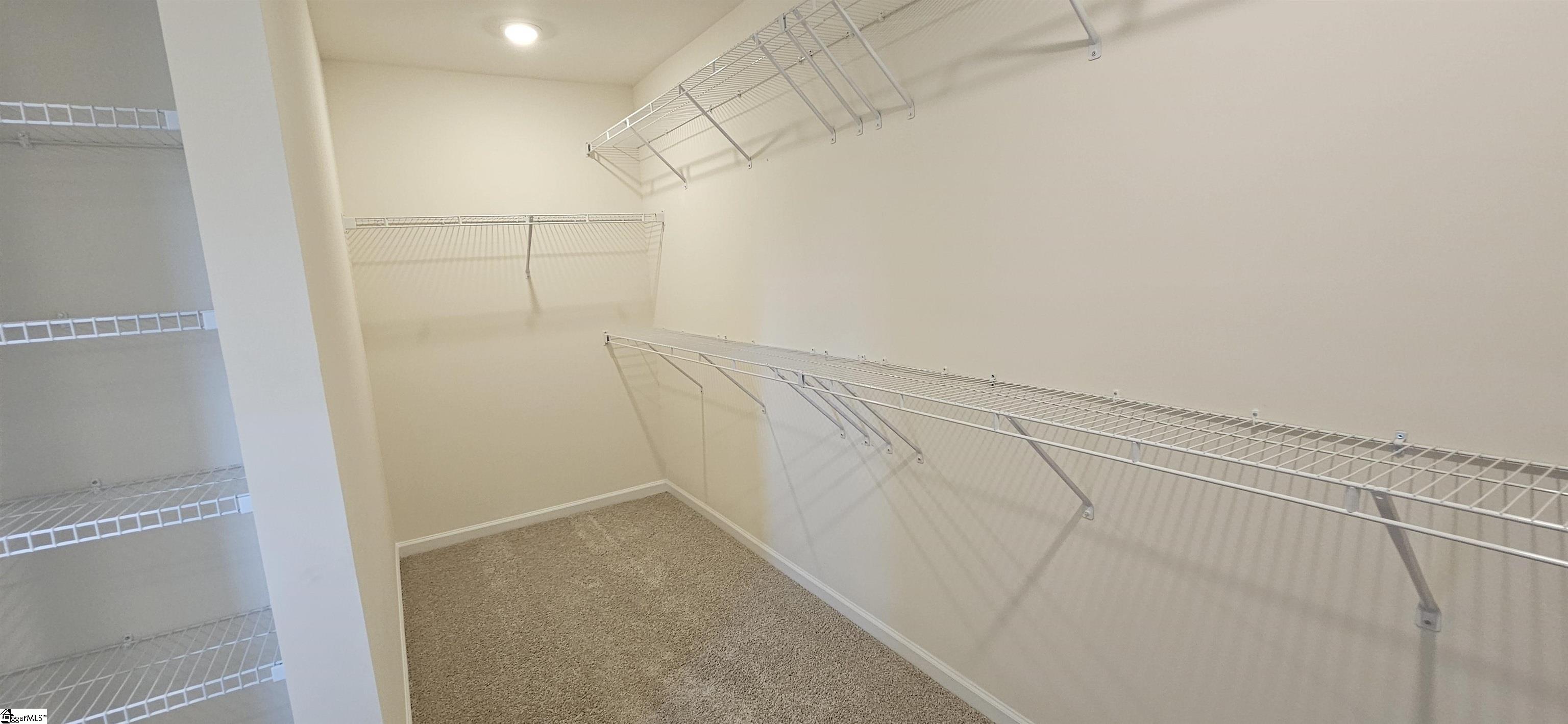 405 Ecton Place UNIT Lot 75 Greenville, SC 29605