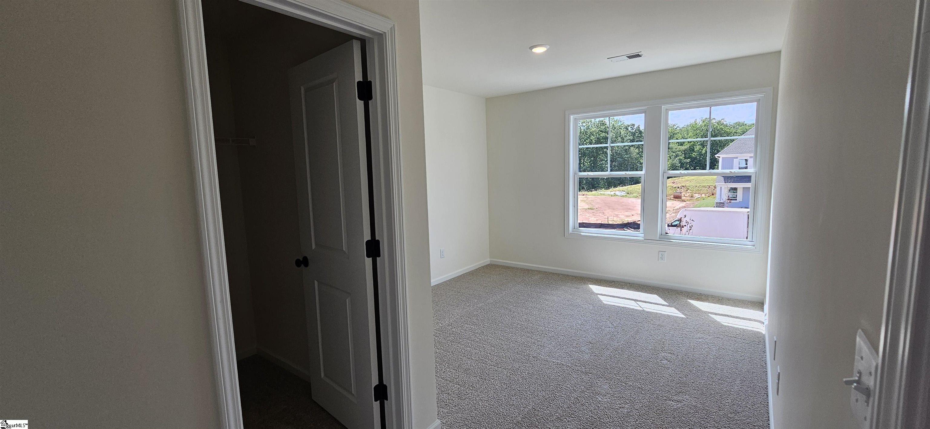 405 Ecton Place UNIT Lot 75 Greenville, SC 29605