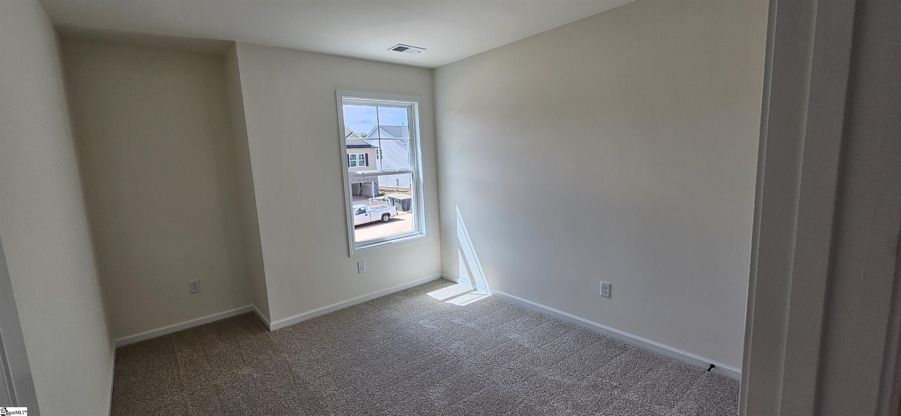 405 Ecton Place UNIT Lot 75 Greenville, SC 29605