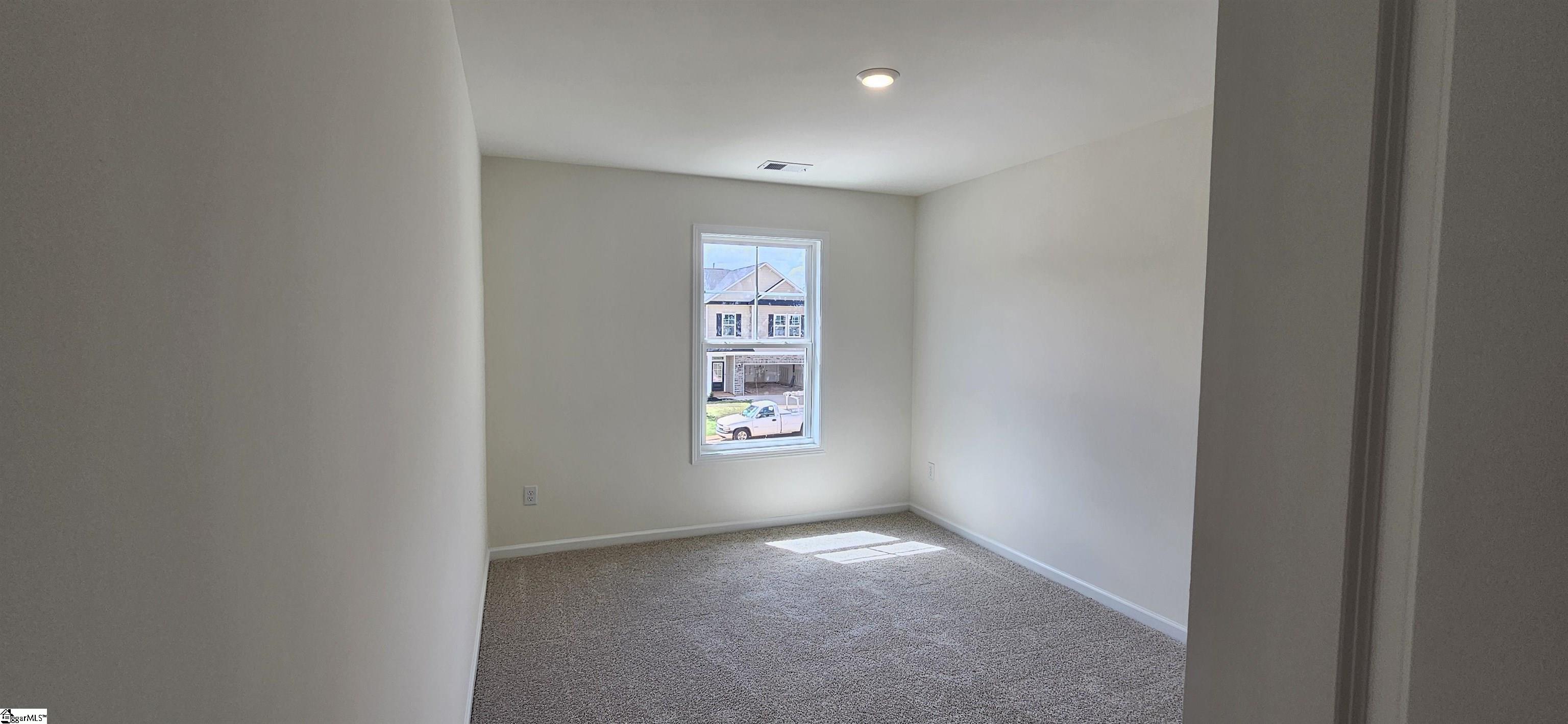 405 Ecton Place UNIT Lot 75 Greenville, SC 29605