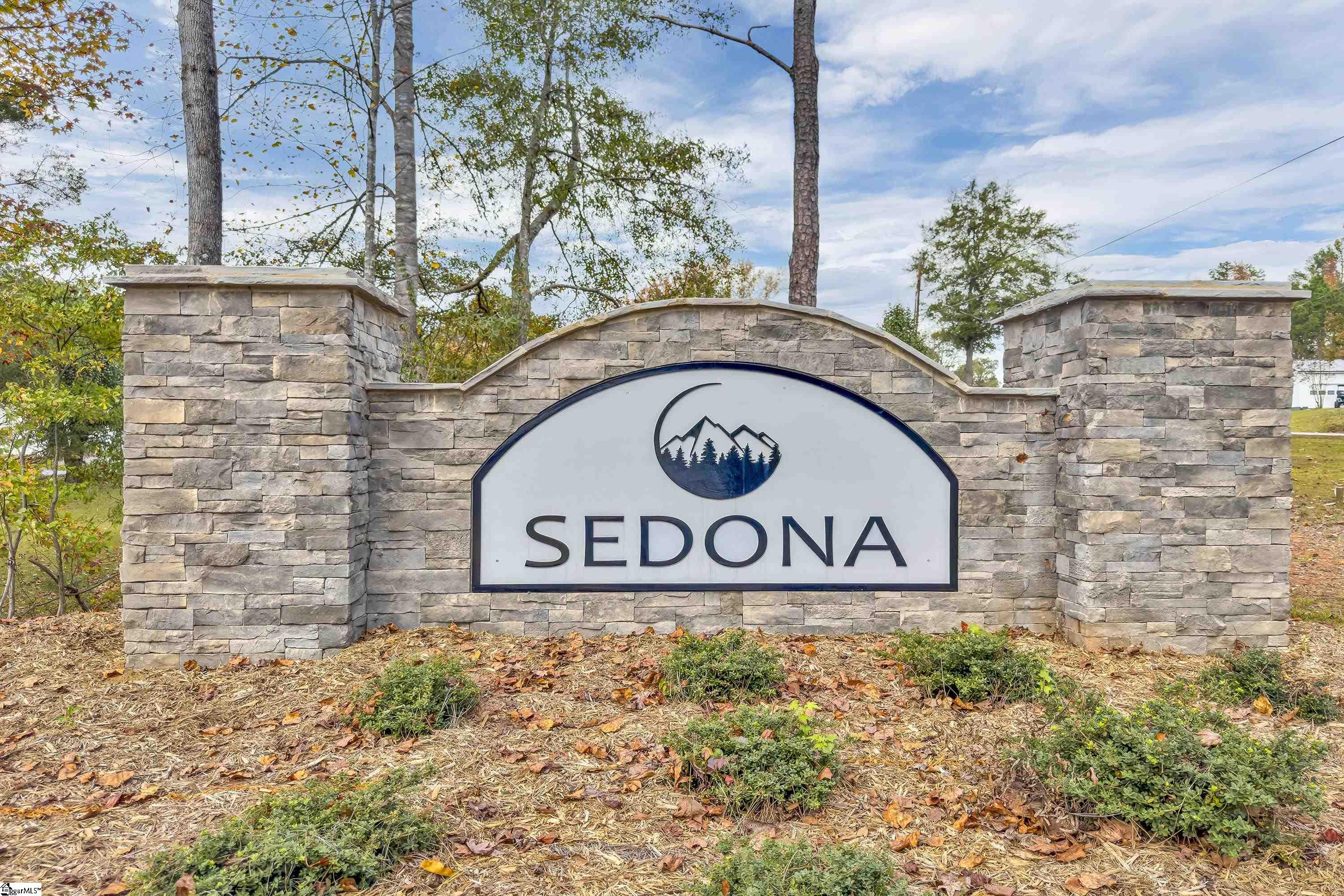 405 Ecton Place UNIT Lot 75 Greenville, SC 29605