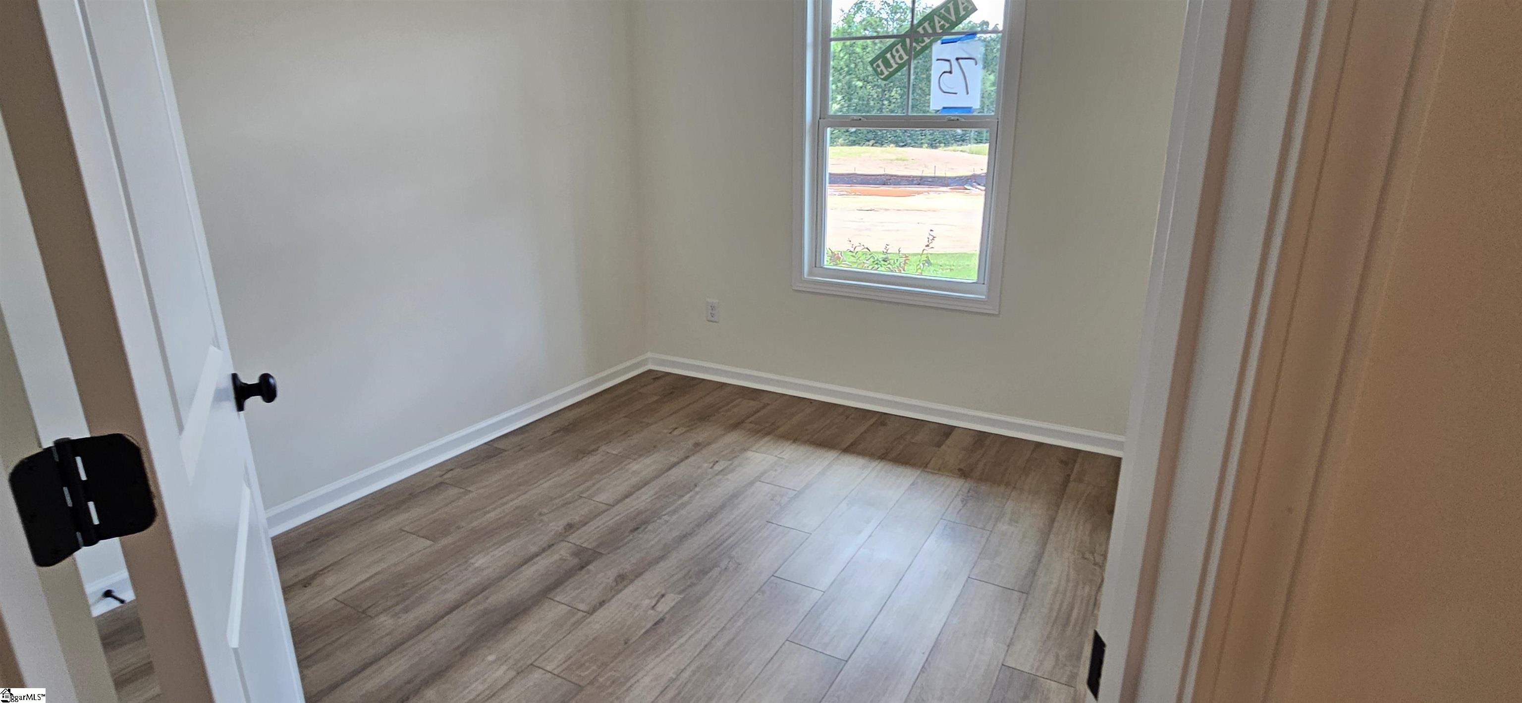 405 Ecton Place UNIT Lot 75 Greenville, SC 29605