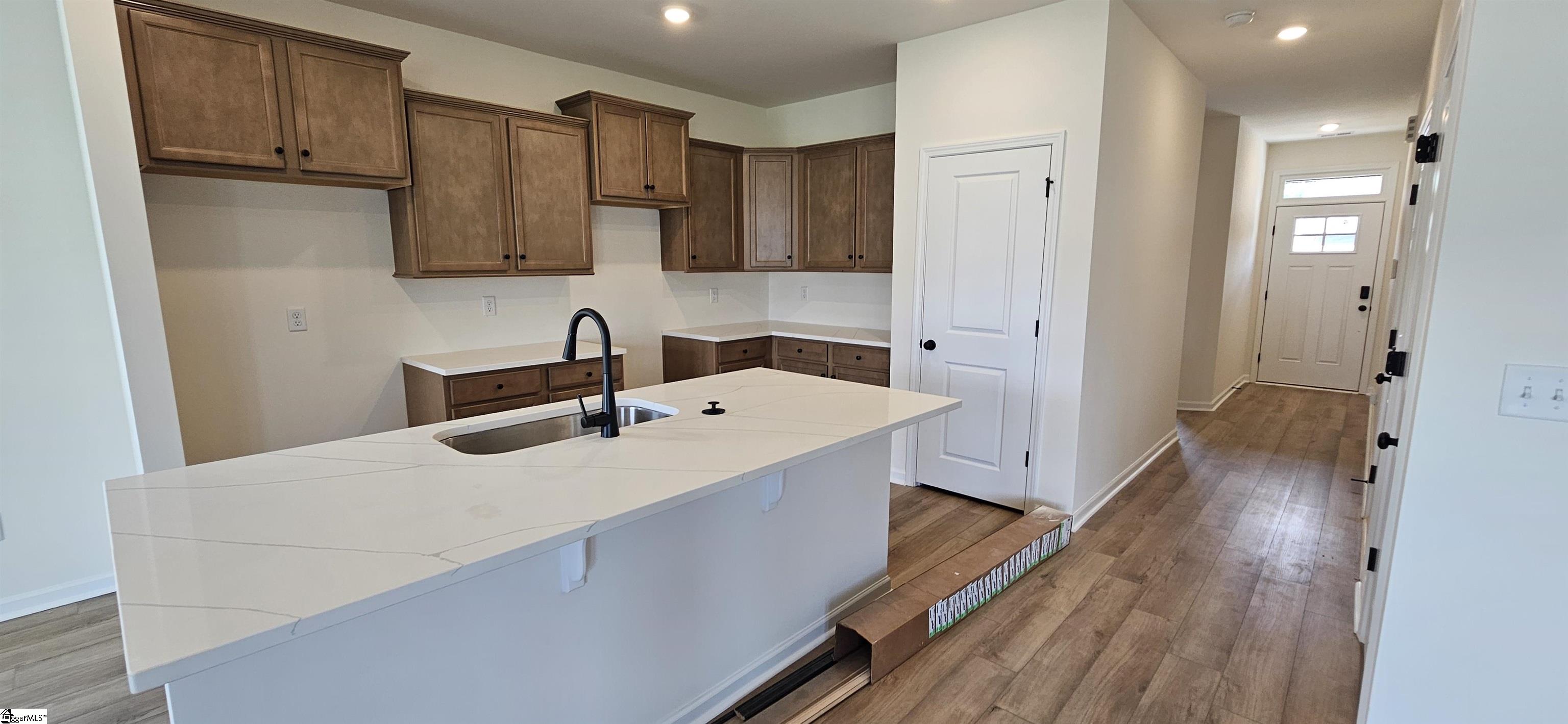 405 Ecton Place UNIT Lot 75 Greenville, SC 29605