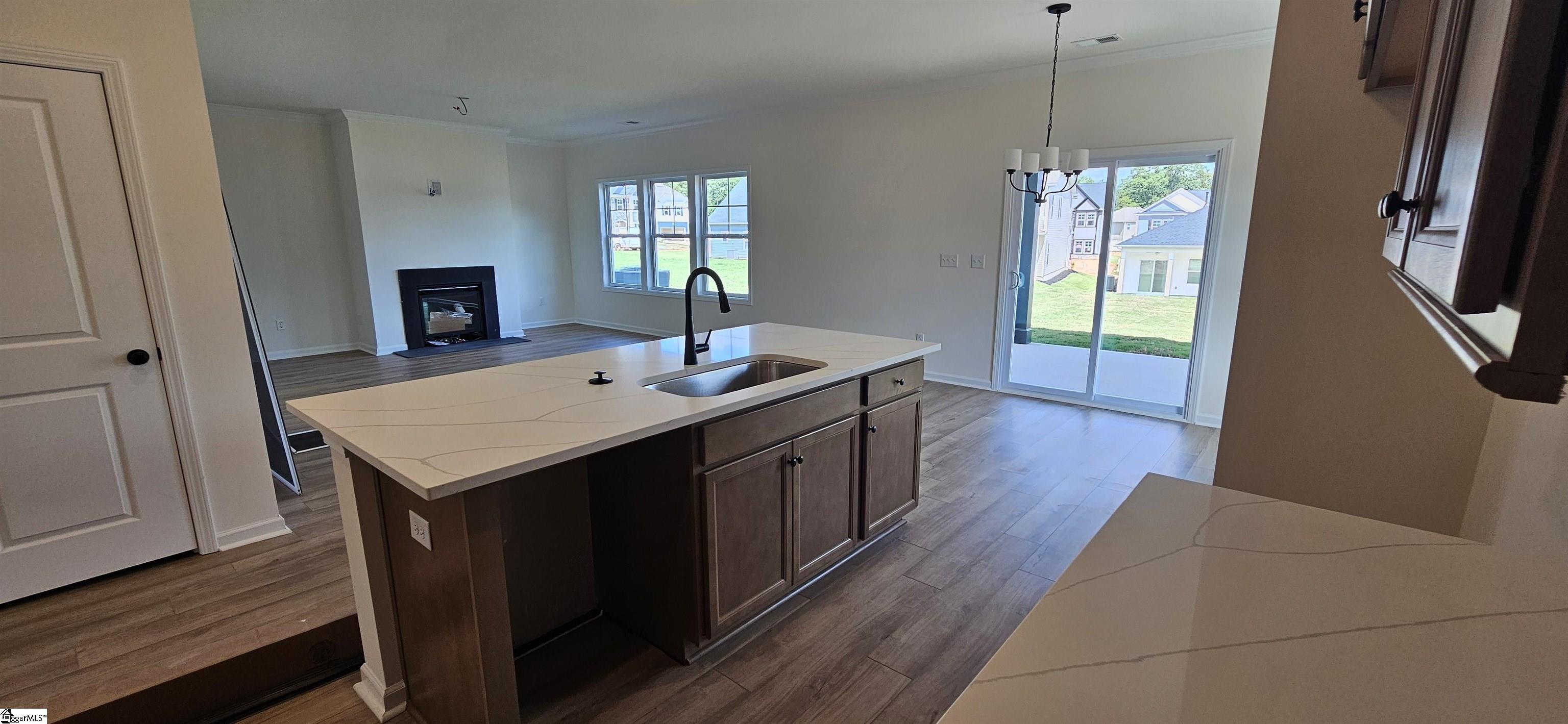 405 Ecton Place UNIT Lot 75 Greenville, SC 29605