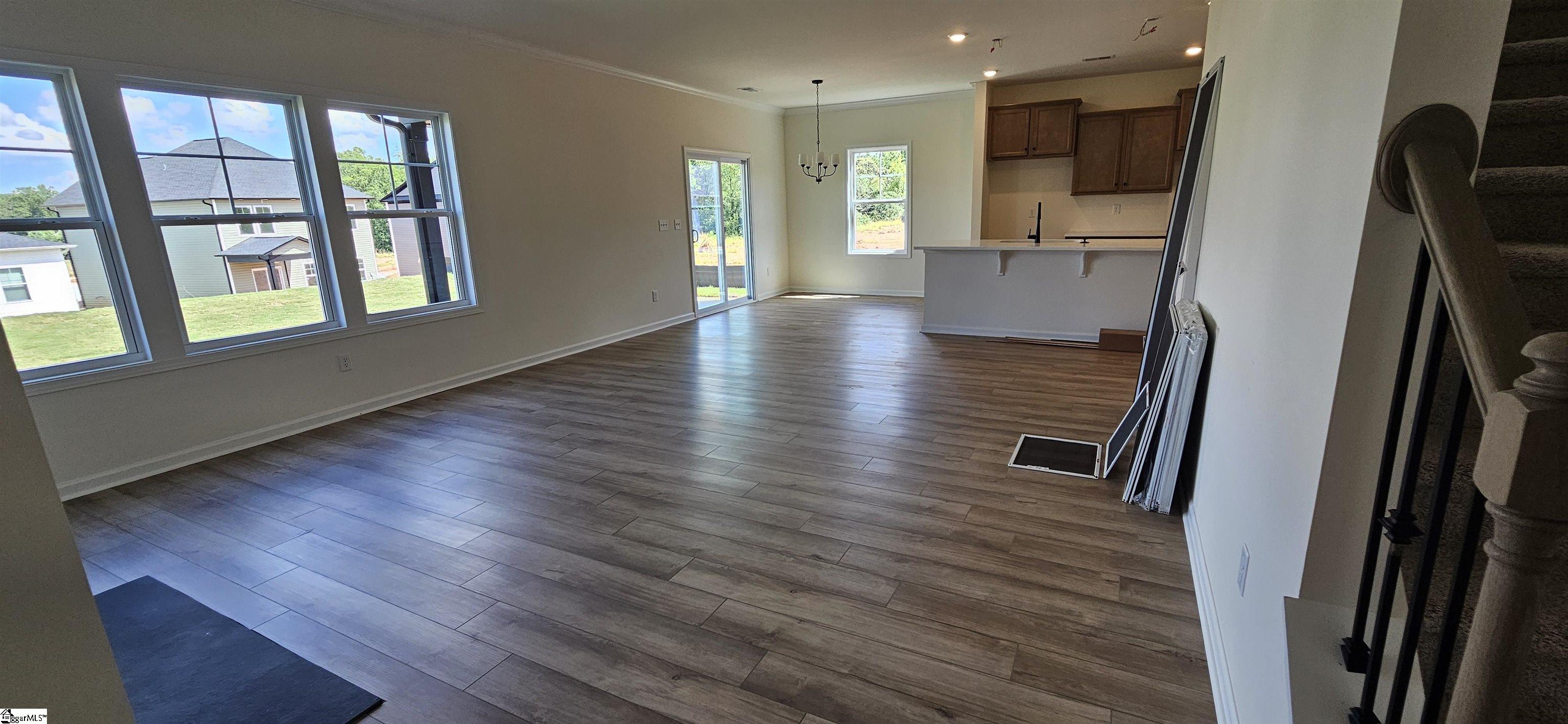 405 Ecton Place UNIT Lot 75 Greenville, SC 29605