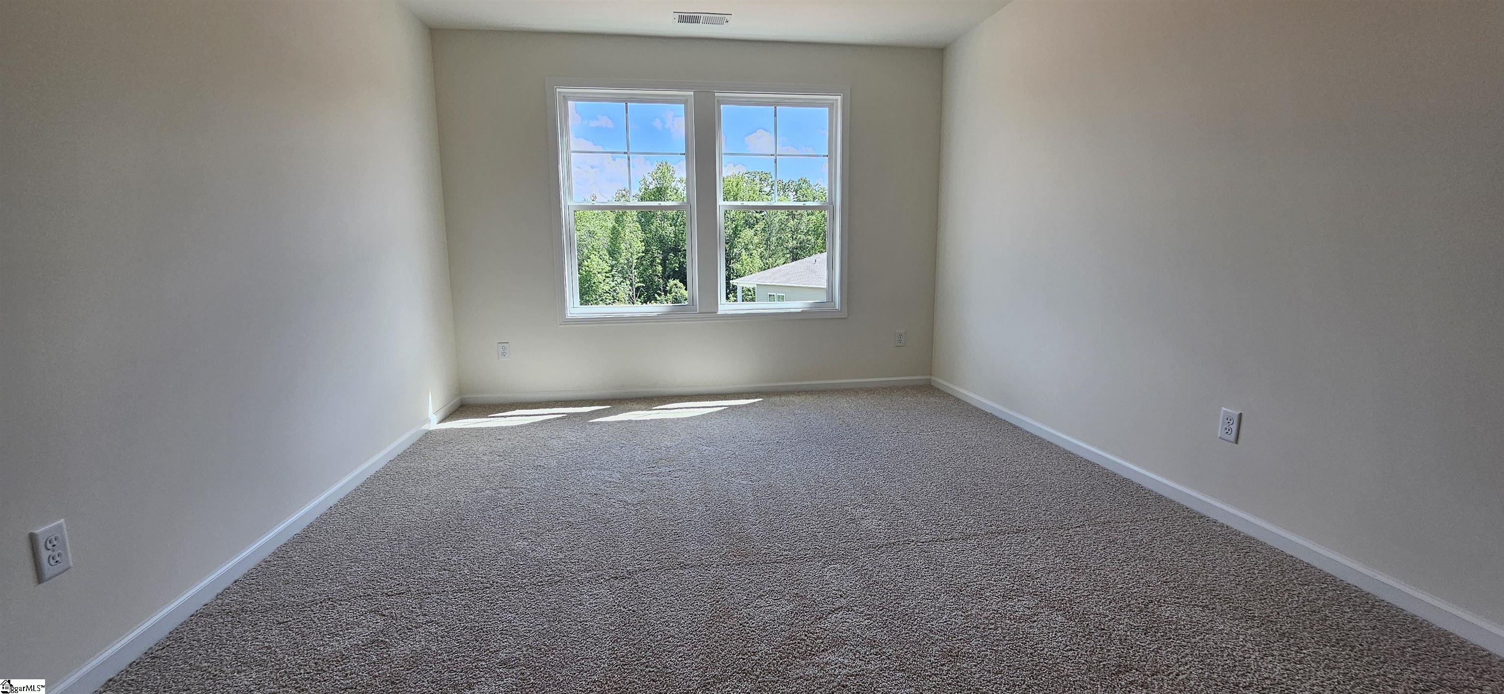 405 Ecton Place UNIT Lot 75 Greenville, SC 29605