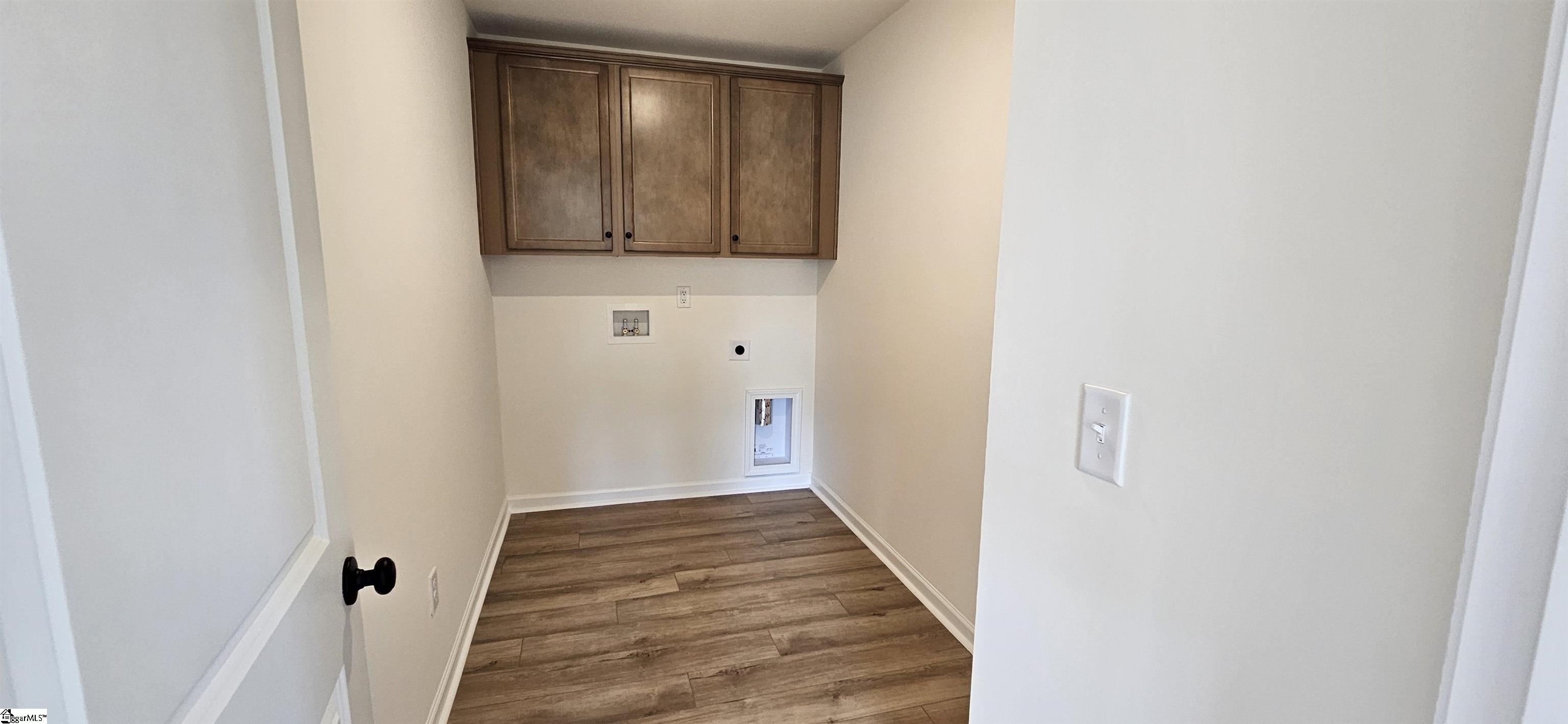 405 Ecton Place UNIT Lot 75 Greenville, SC 29605