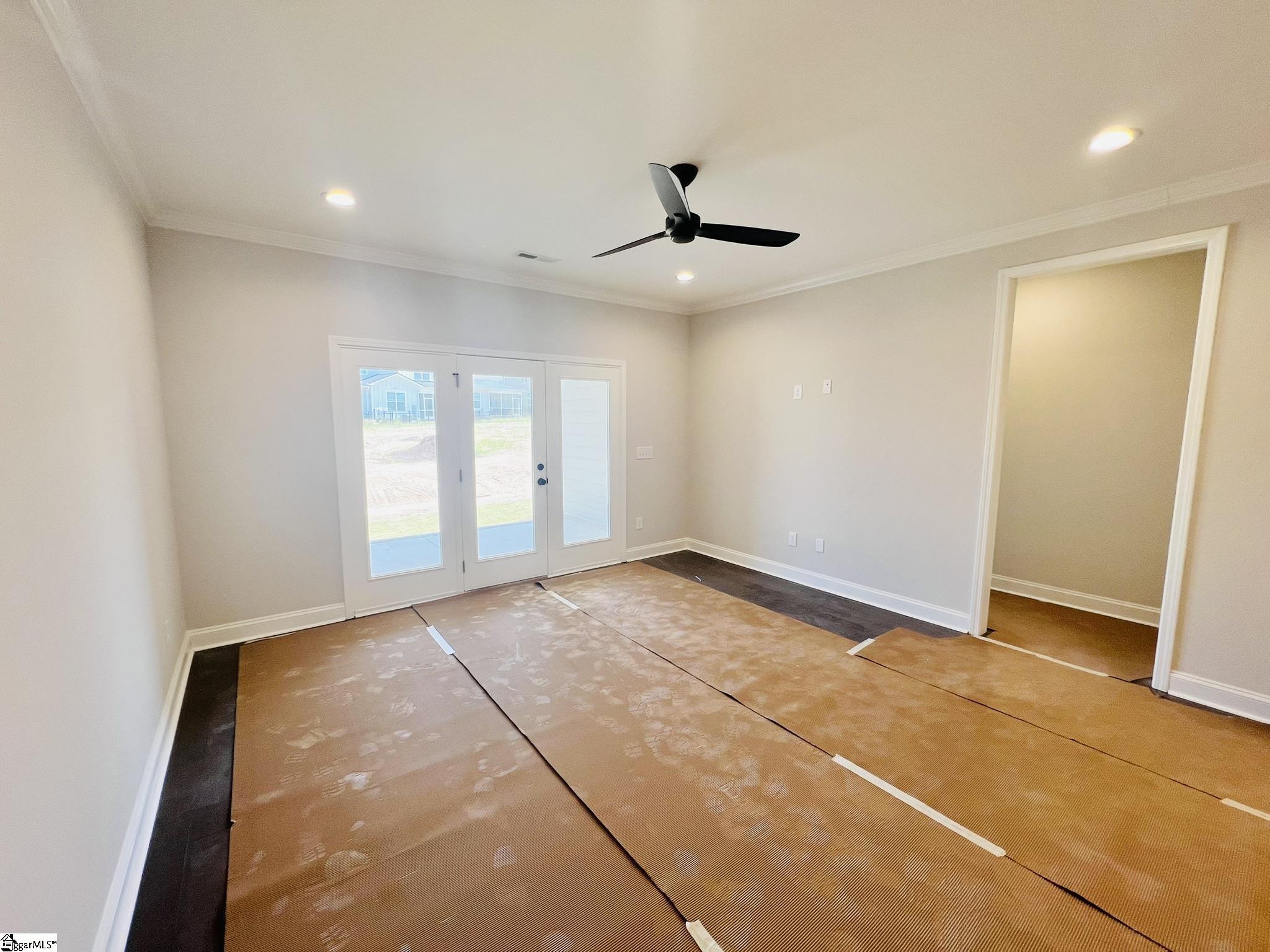 61 Hensley Road Greenville, SC 29607