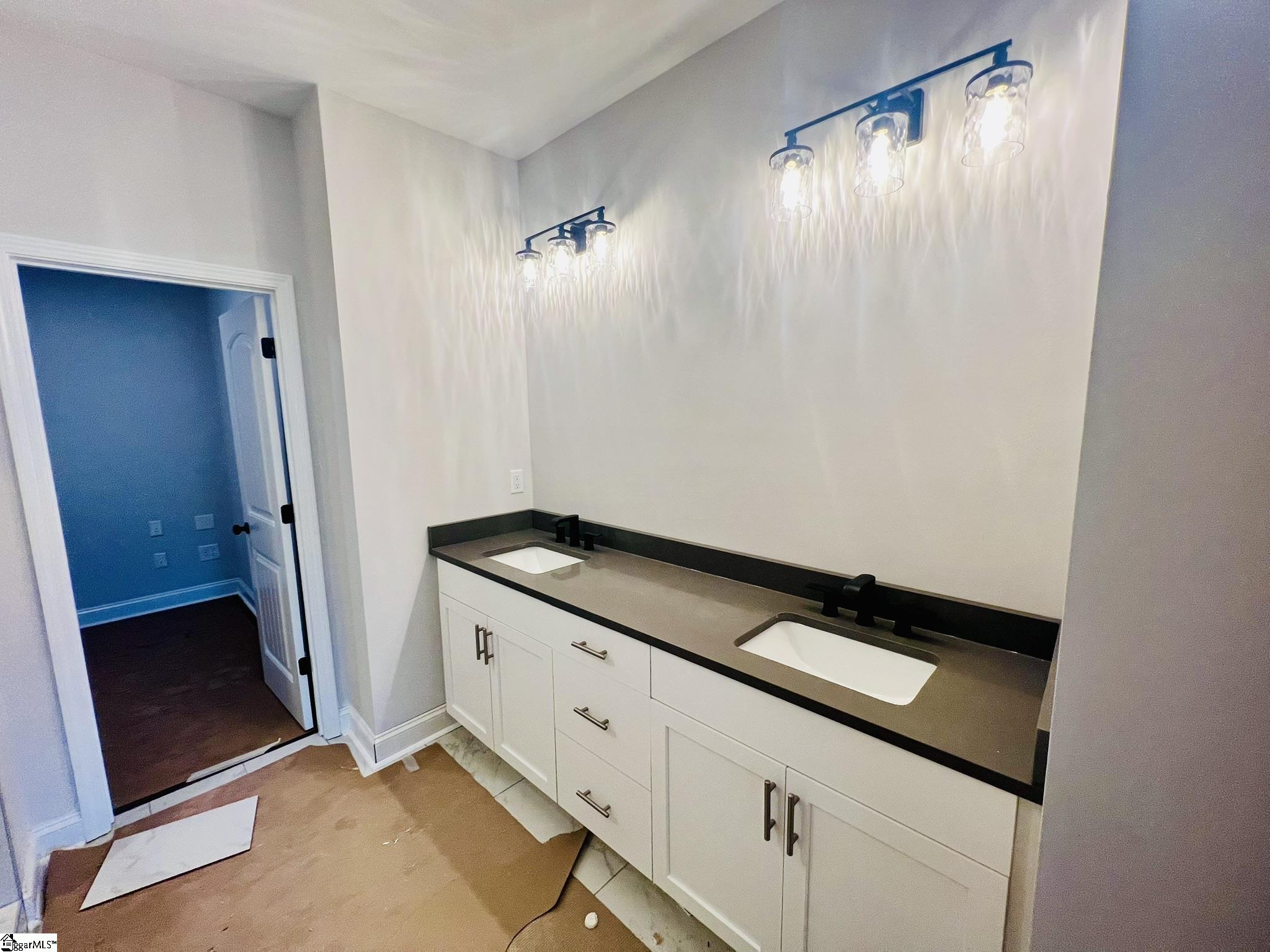 61 Hensley Road Greenville, SC 29607