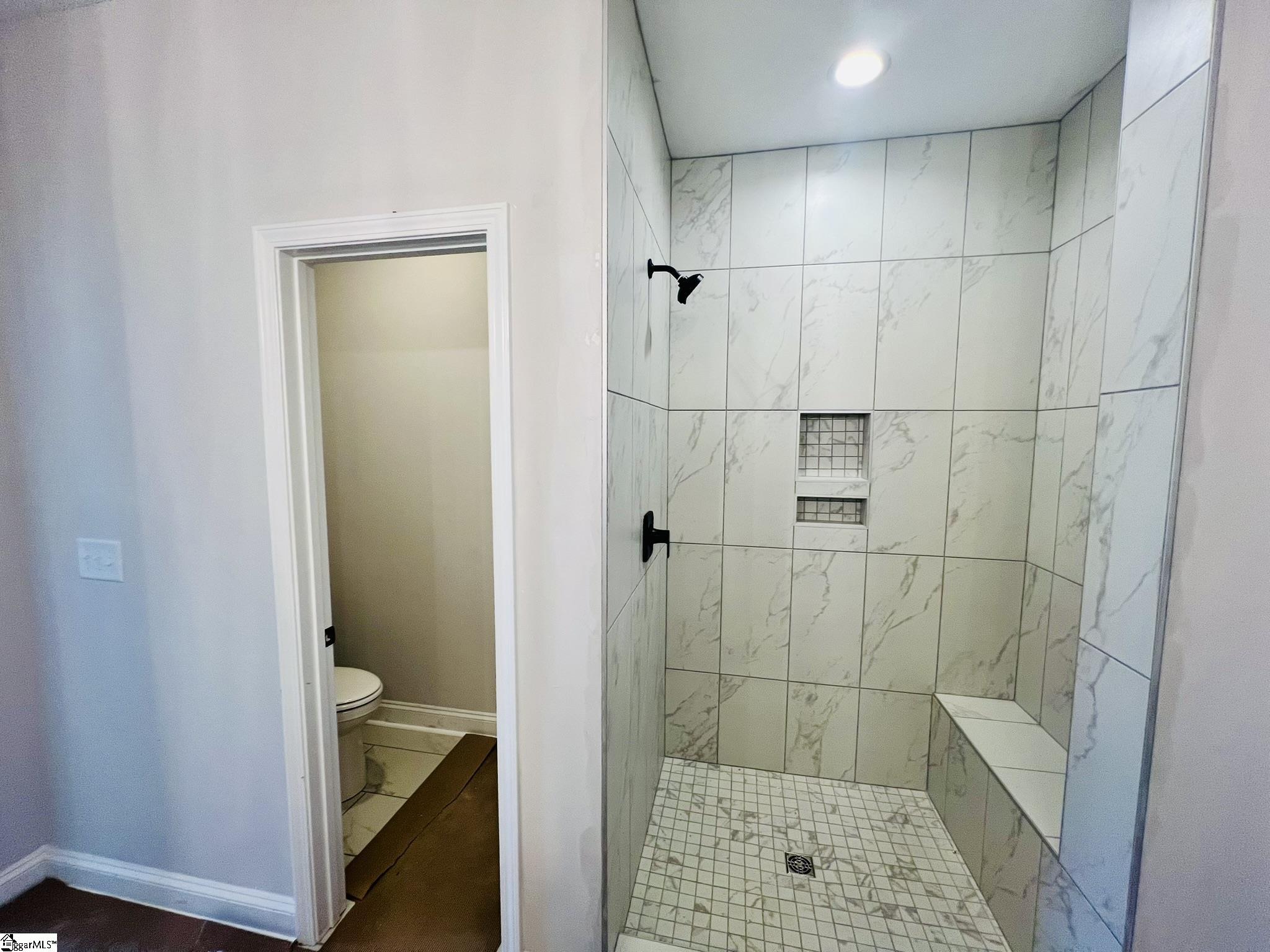 61 Hensley Road Greenville, SC 29607