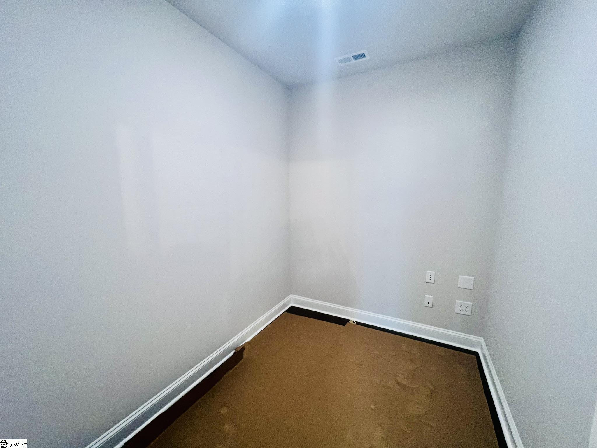 61 Hensley Road Greenville, SC 29607