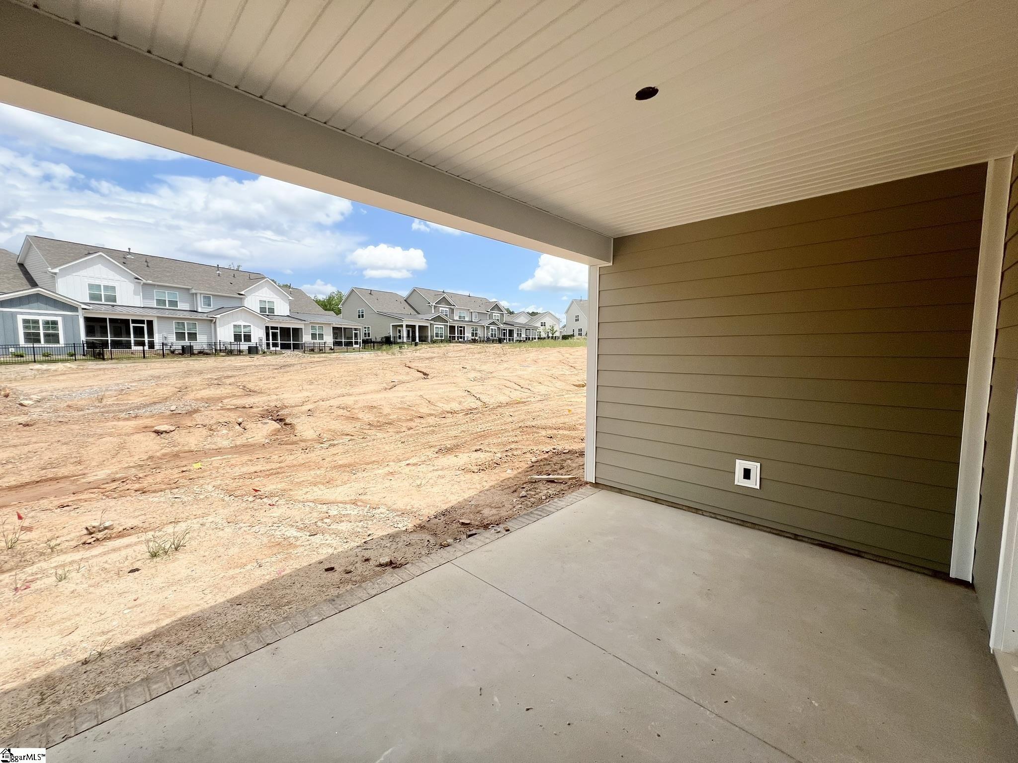 61 Hensley Road Greenville, SC 29607