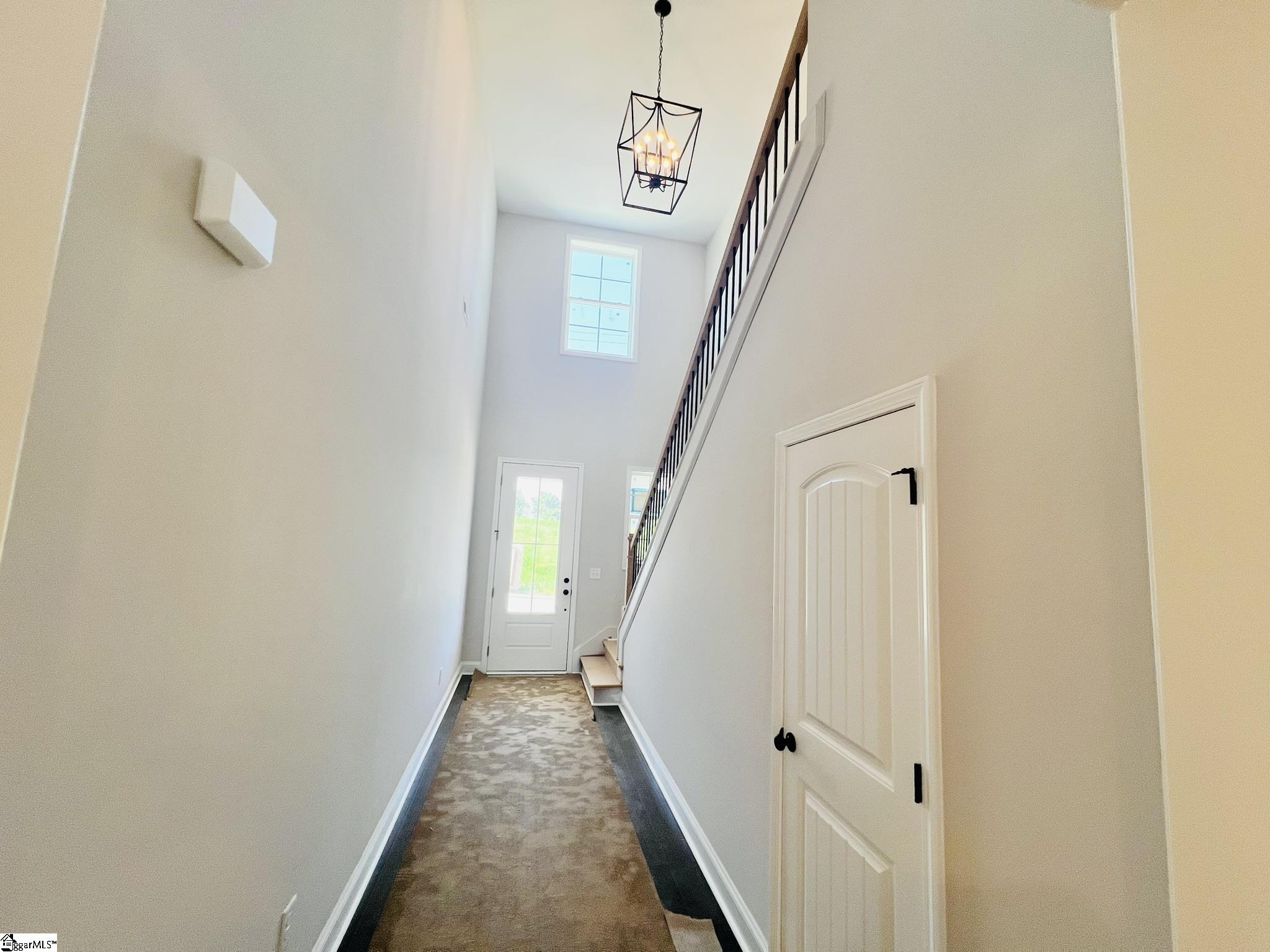 61 Hensley Road Greenville, SC 29607