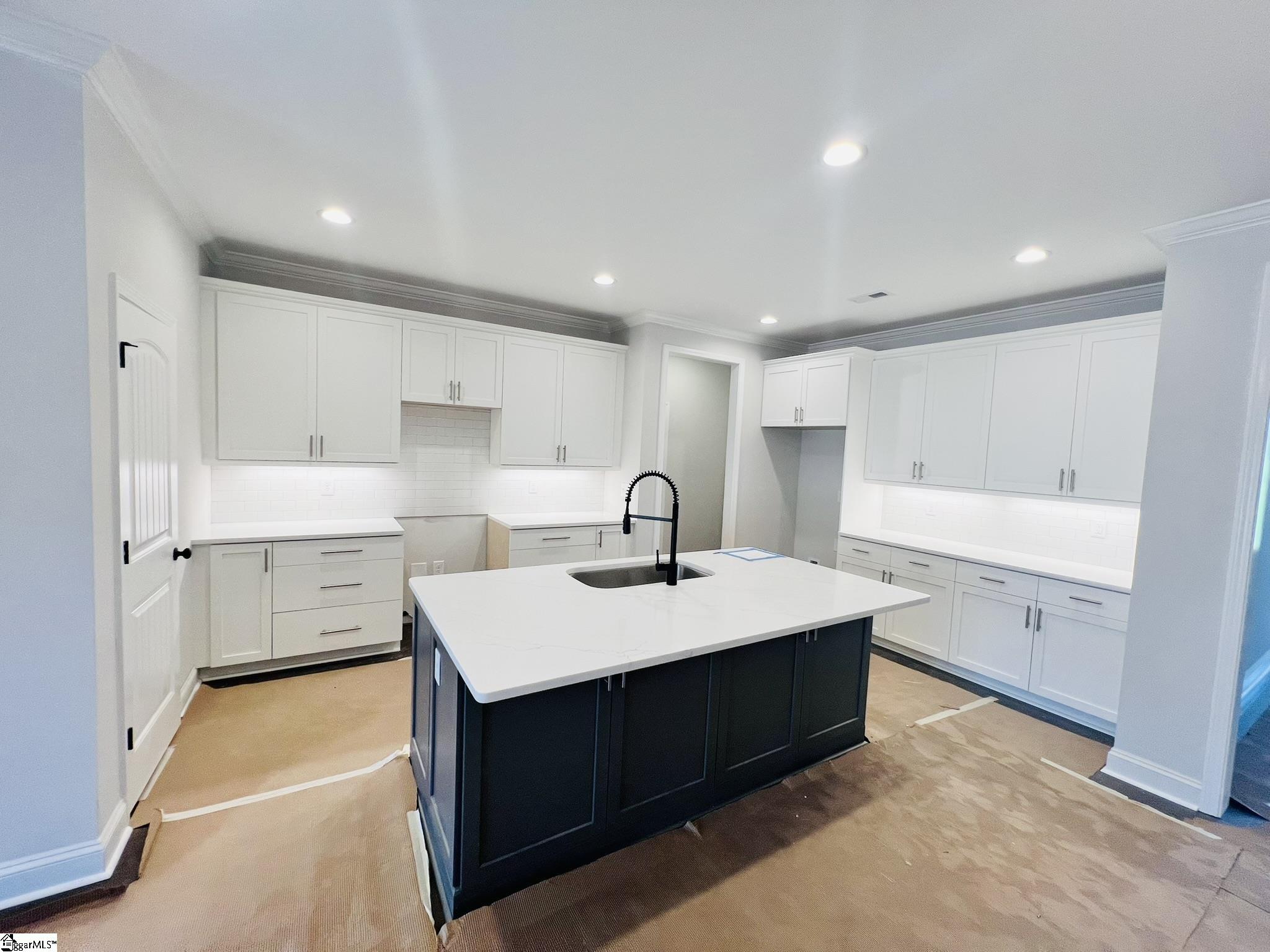 61 Hensley Road Greenville, SC 29607