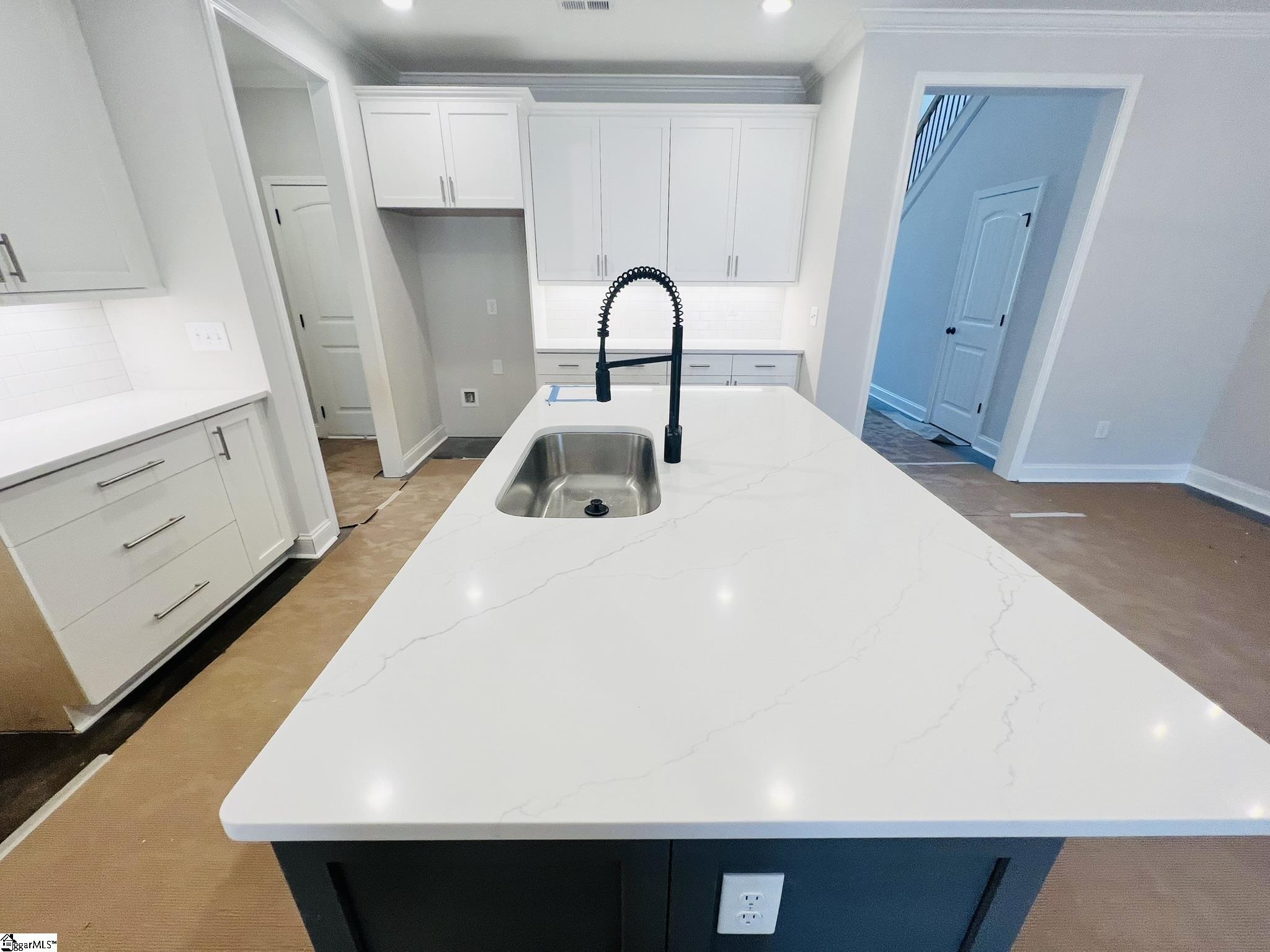 61 Hensley Road Greenville, SC 29607