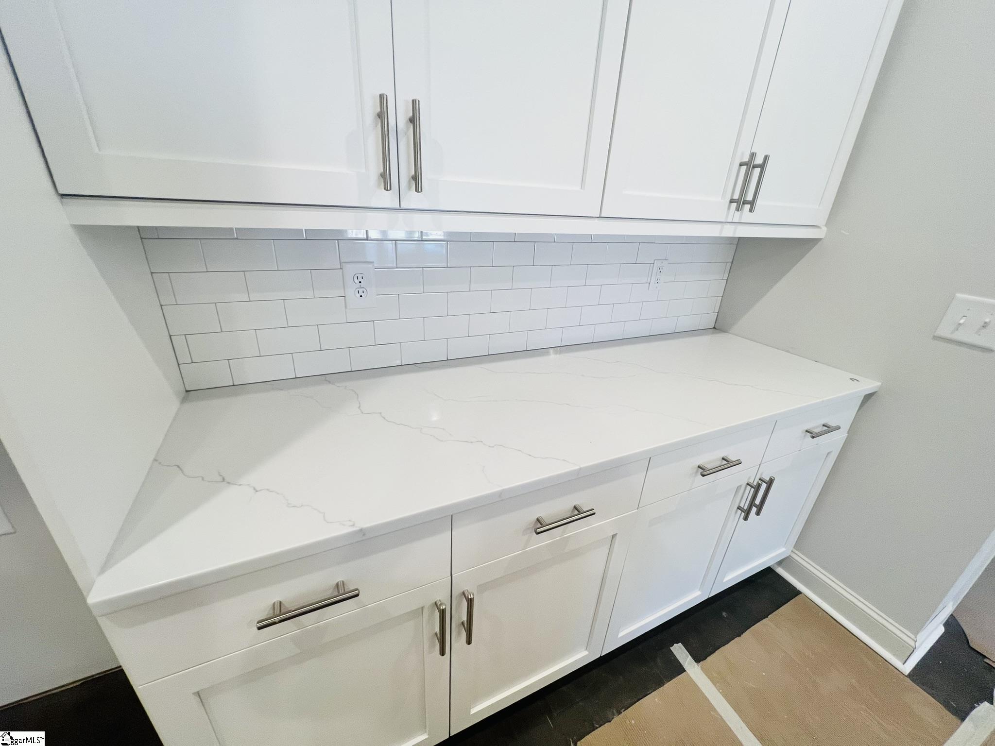 61 Hensley Road Greenville, SC 29607