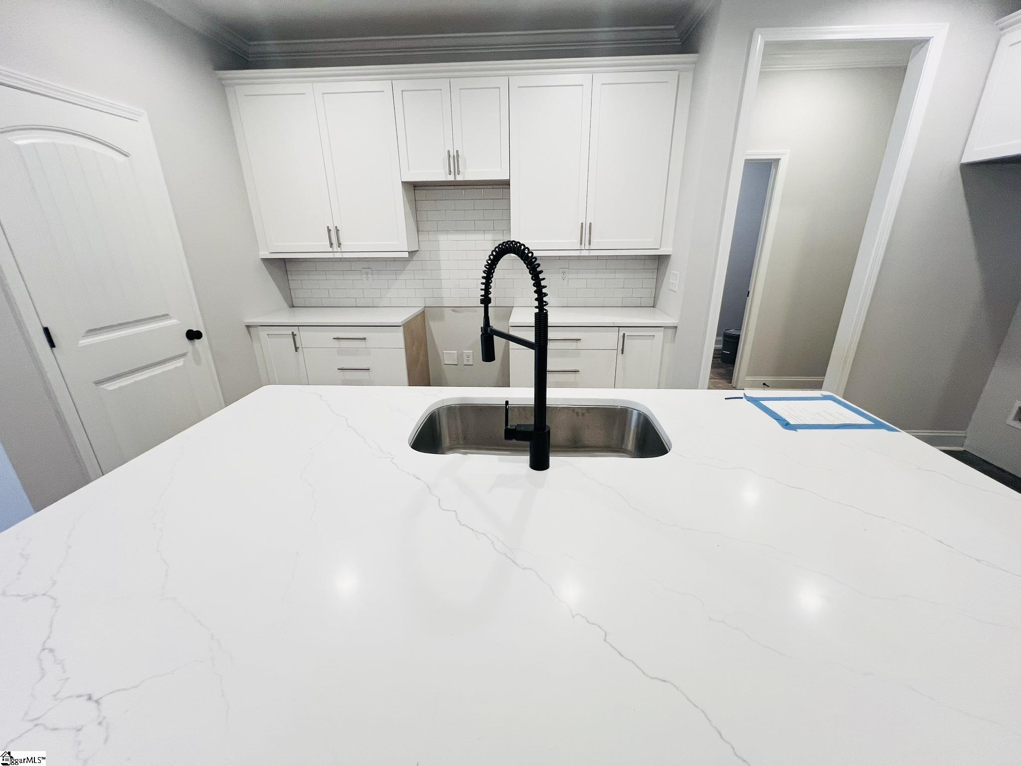 61 Hensley Road Greenville, SC 29607